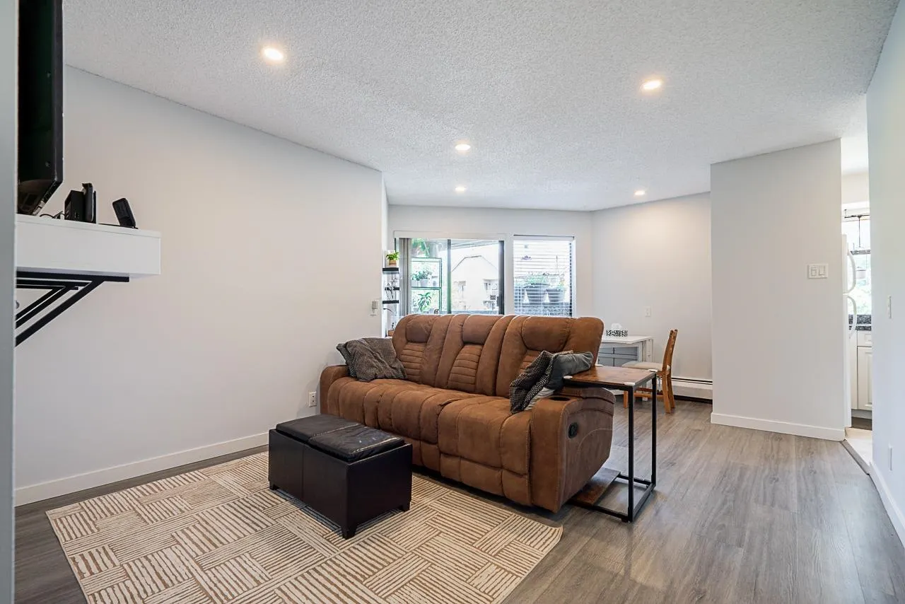 204 8451 Westminster Highway