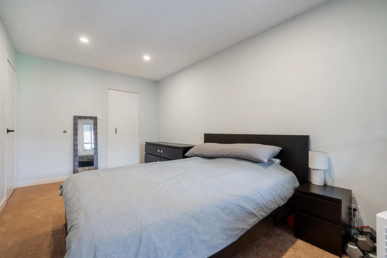 204 8451 Westminster Highway