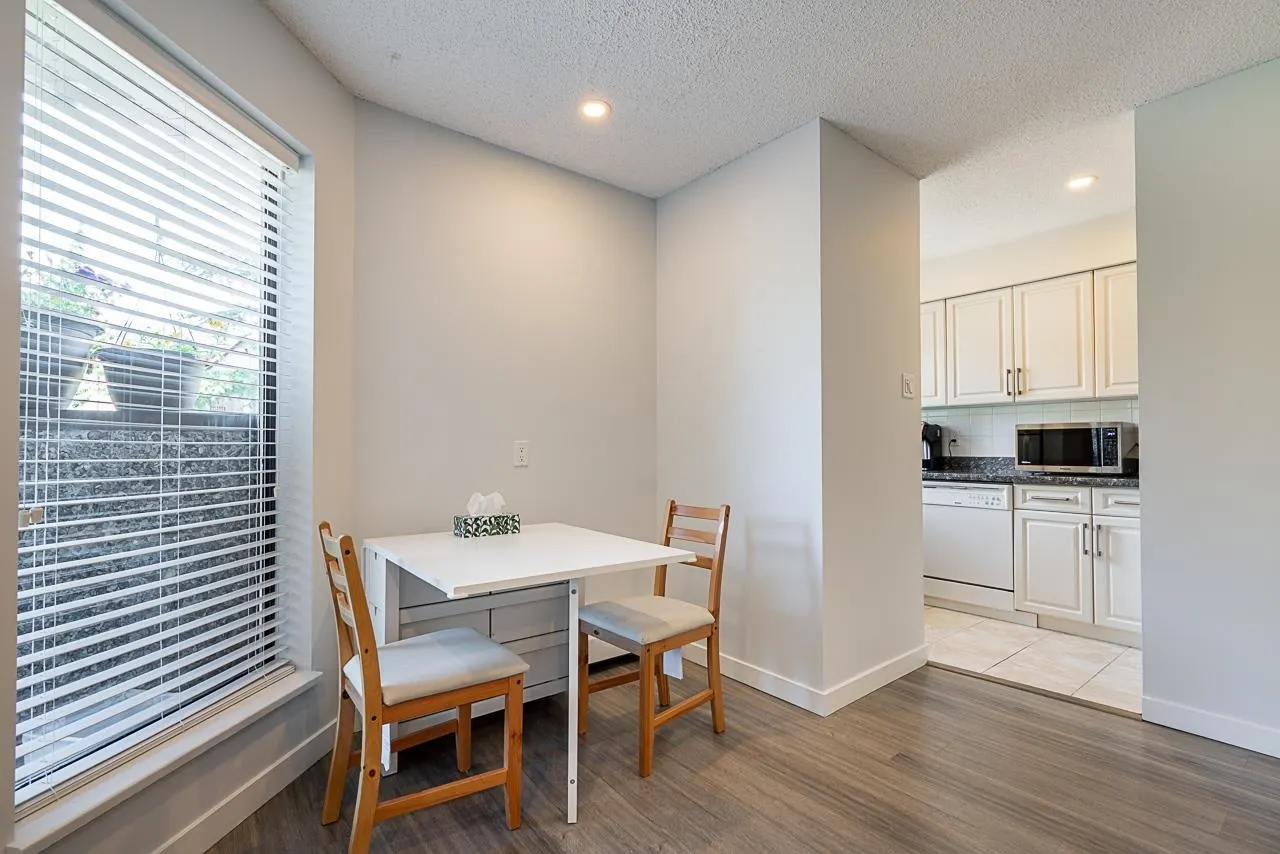 204 8451 Westminster Highway