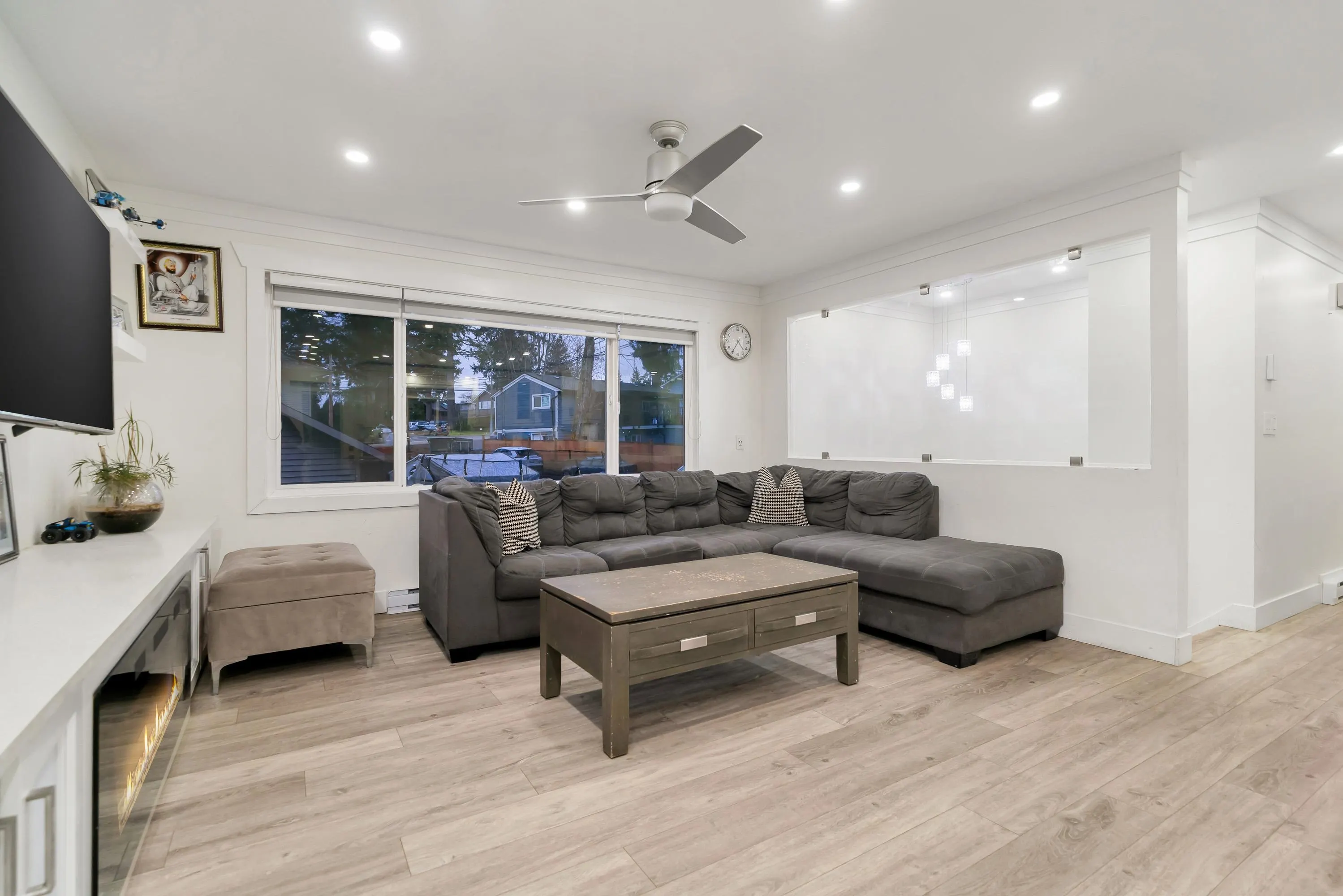 7813 140 Street