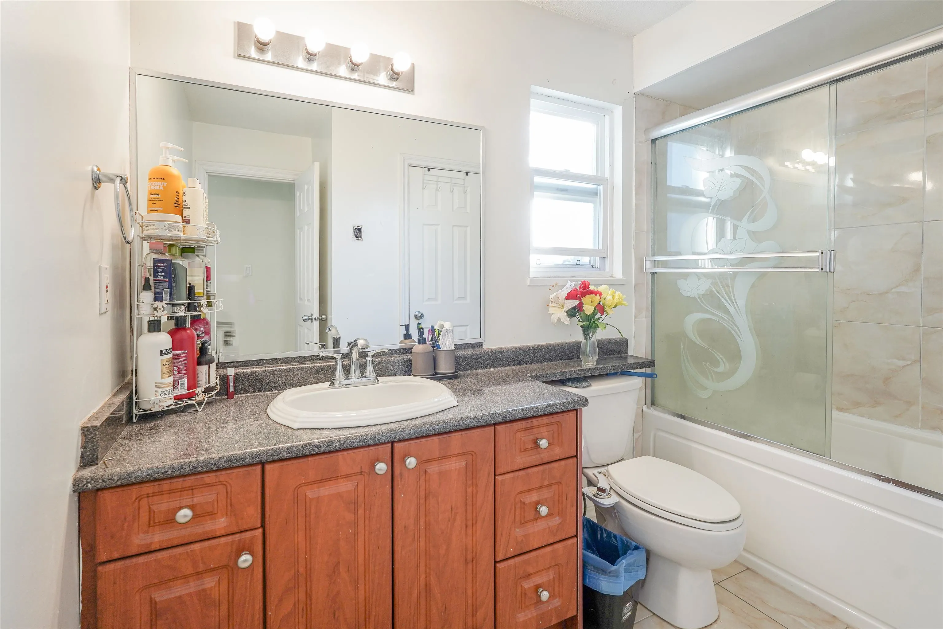 7368 Parkwood Drive