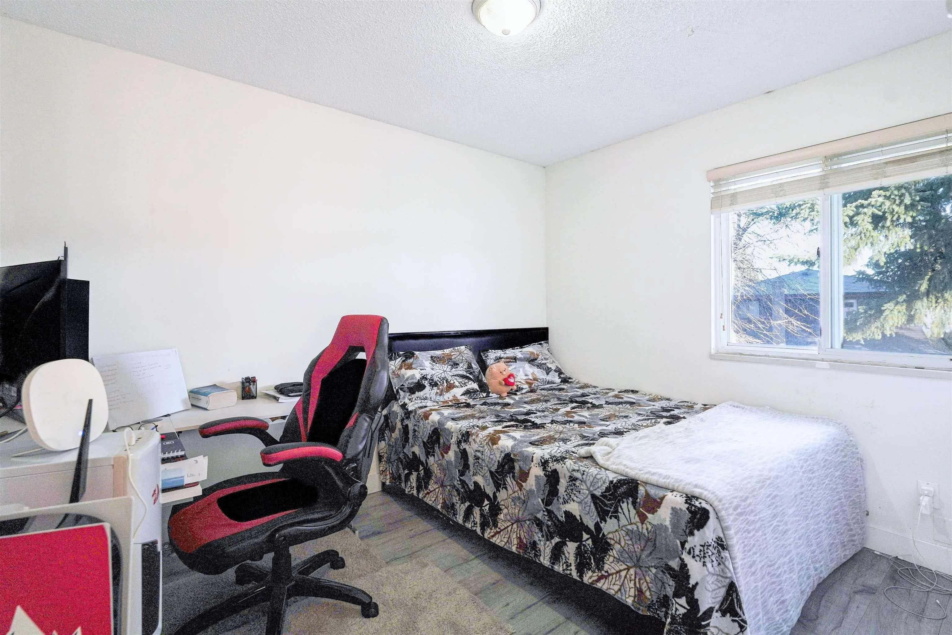 7368 Parkwood Drive