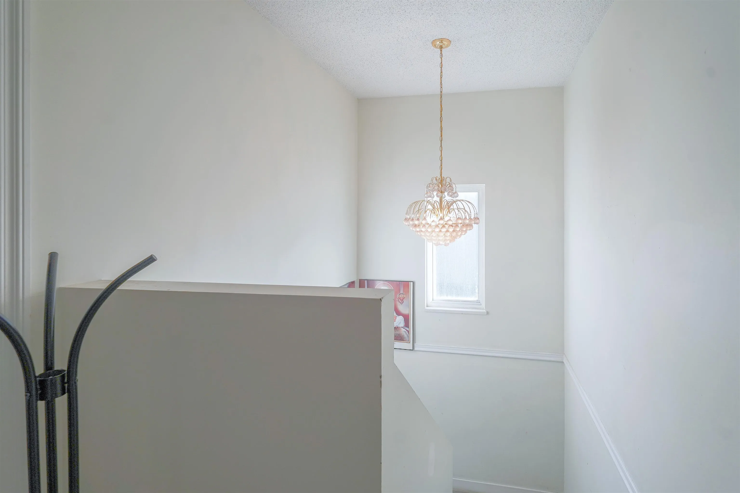 7368 Parkwood Drive