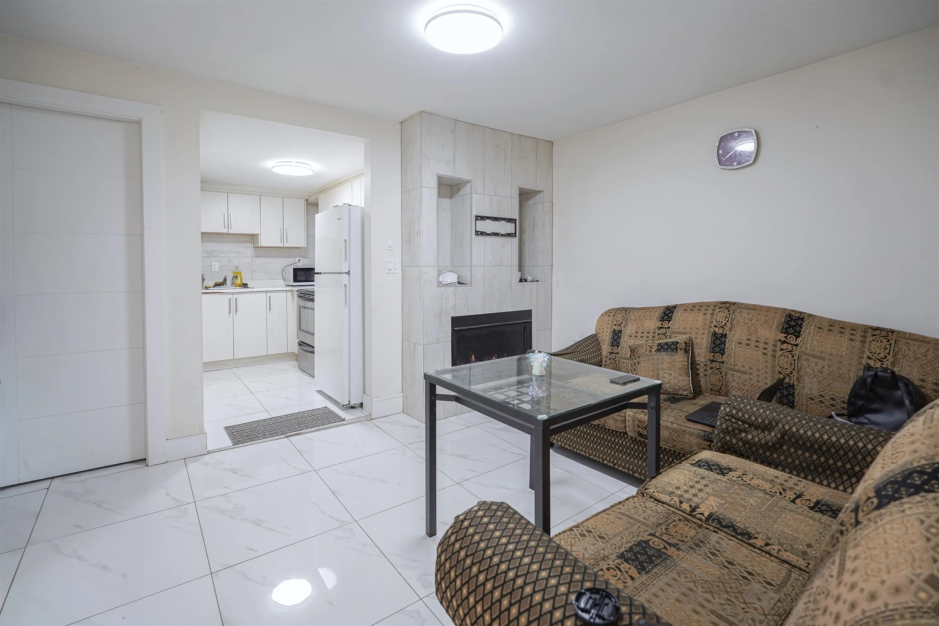 7368 Parkwood Drive