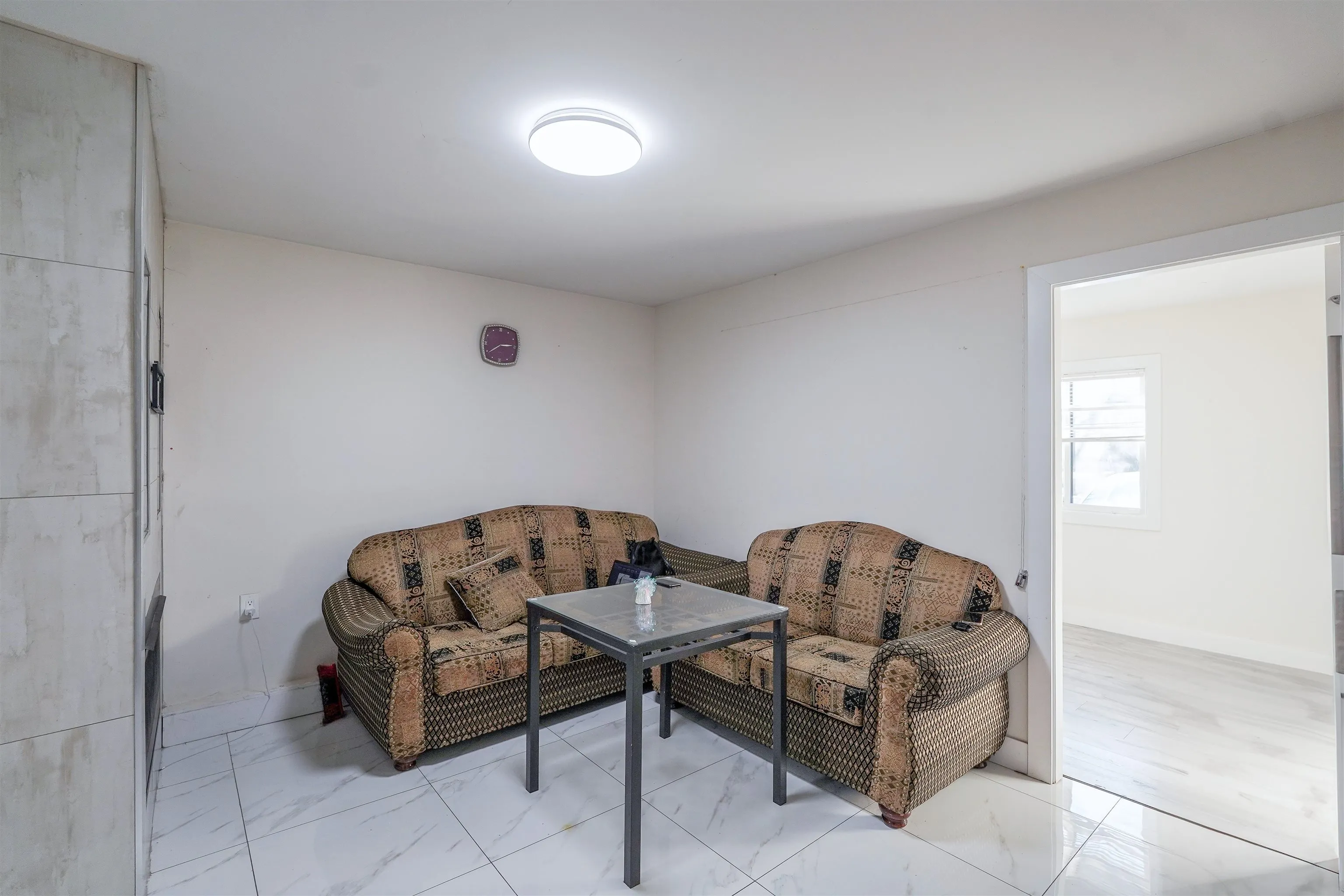 7368 Parkwood Drive