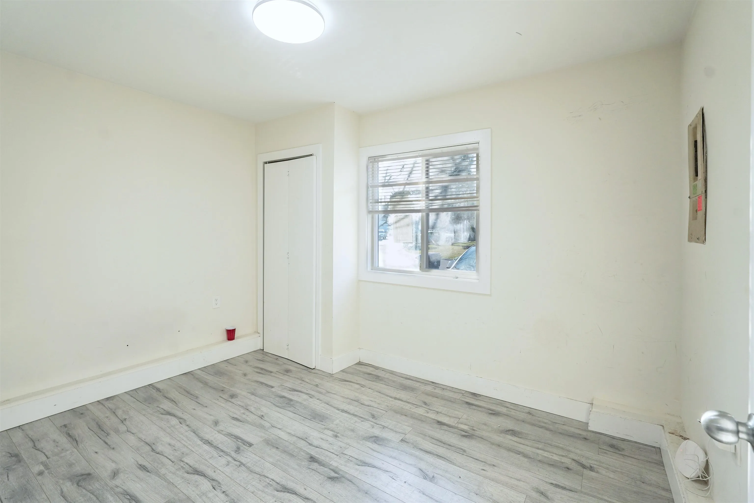 7368 Parkwood Drive