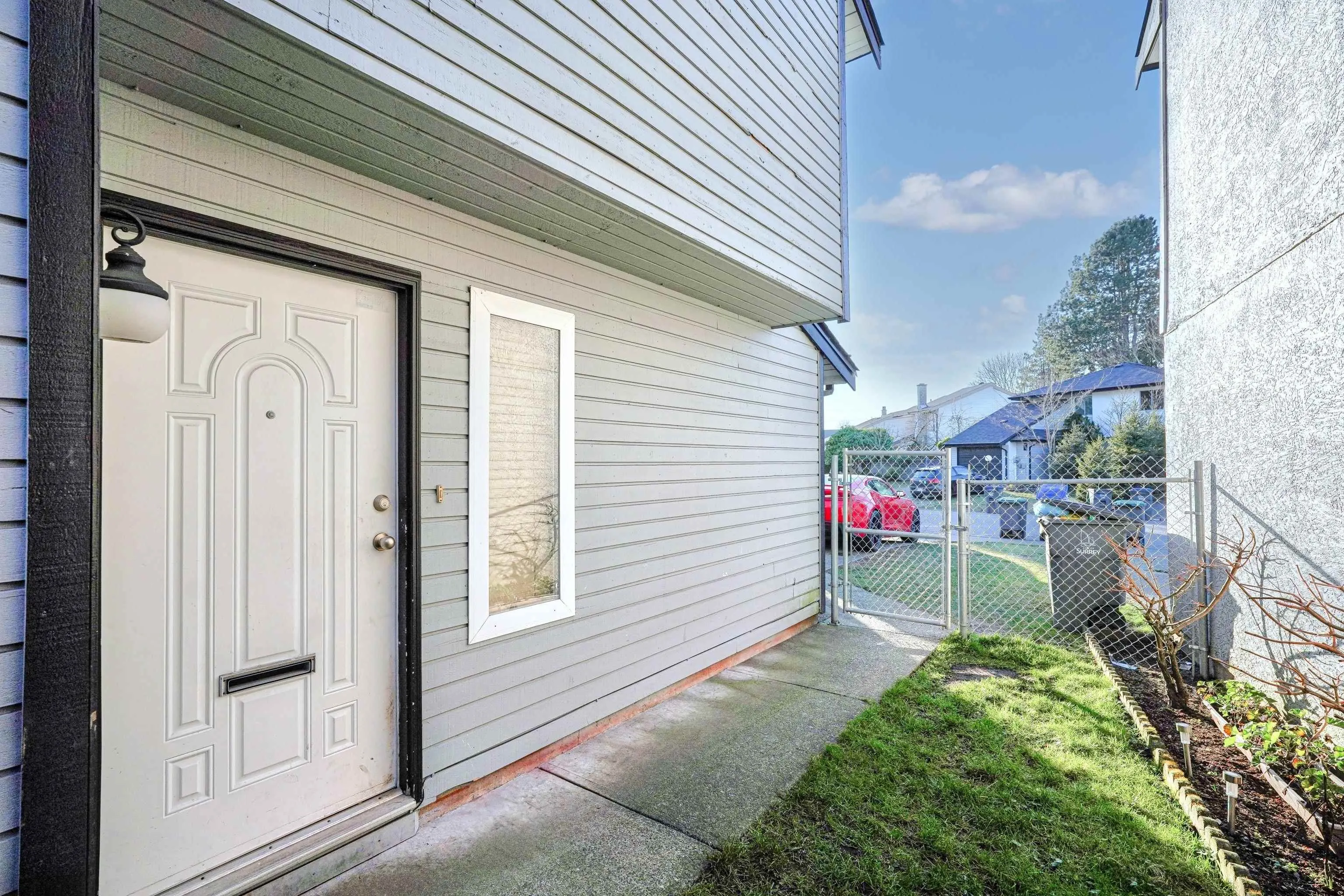 7368 Parkwood Drive