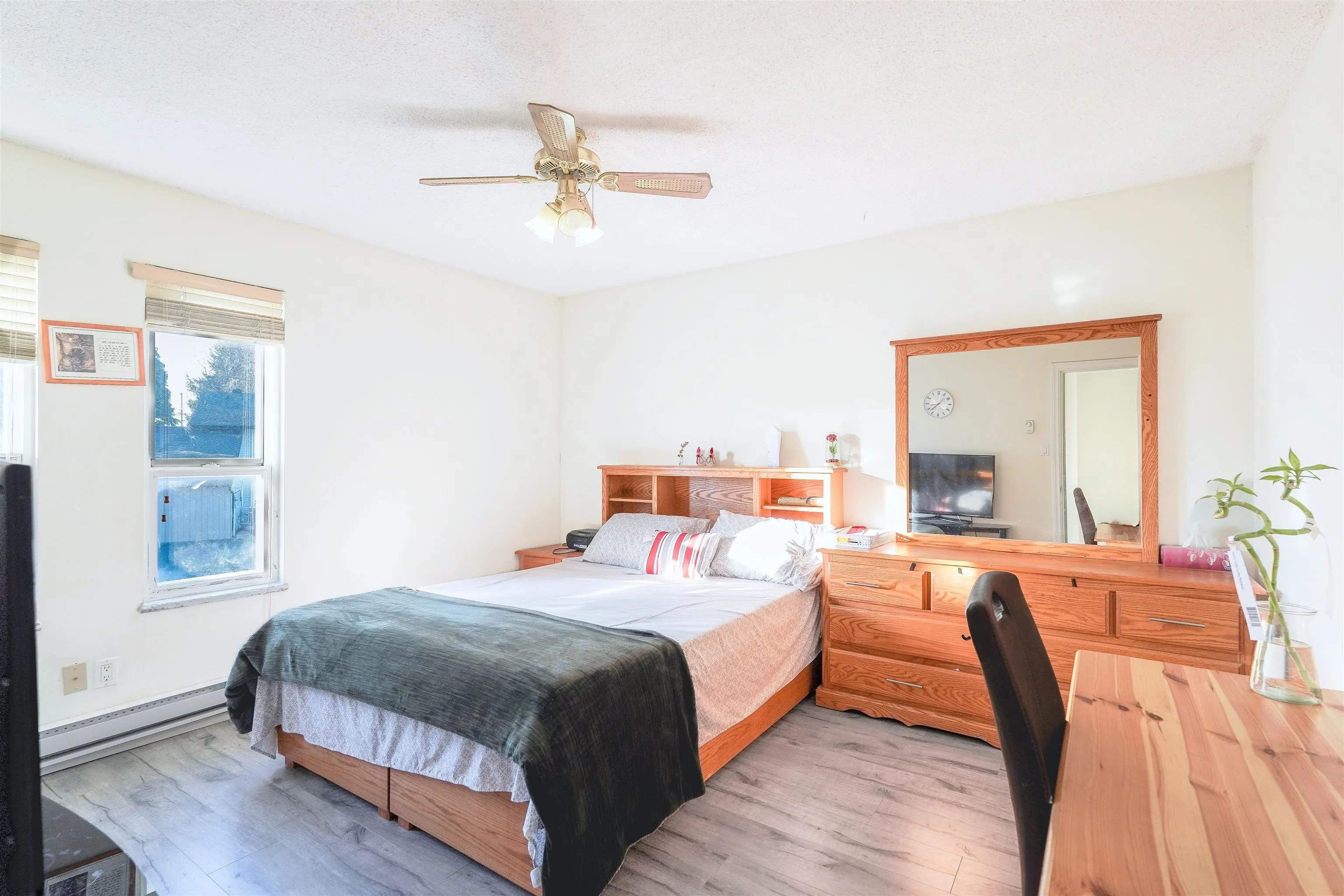 7368 Parkwood Drive