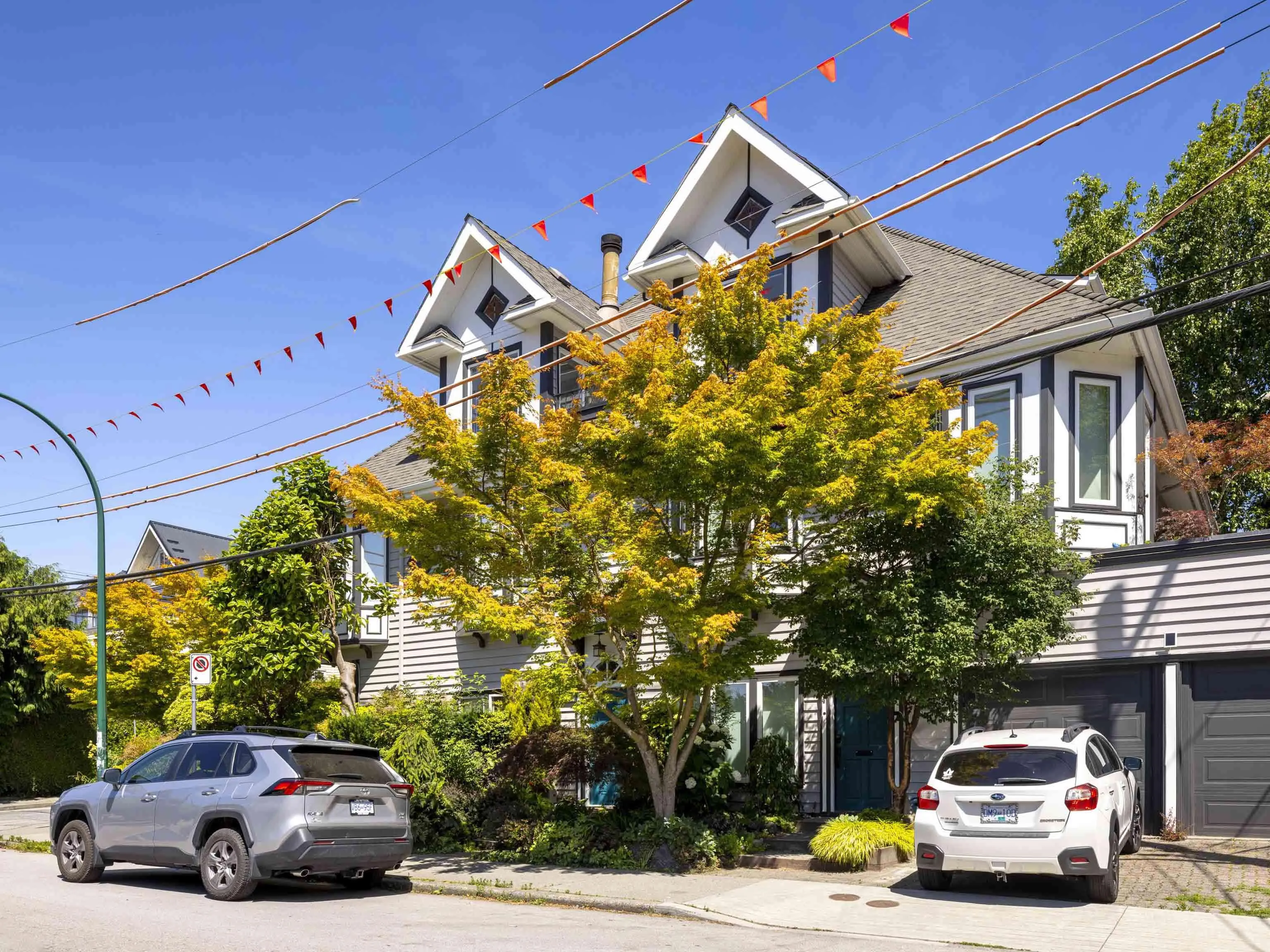 1902 Stephens Street