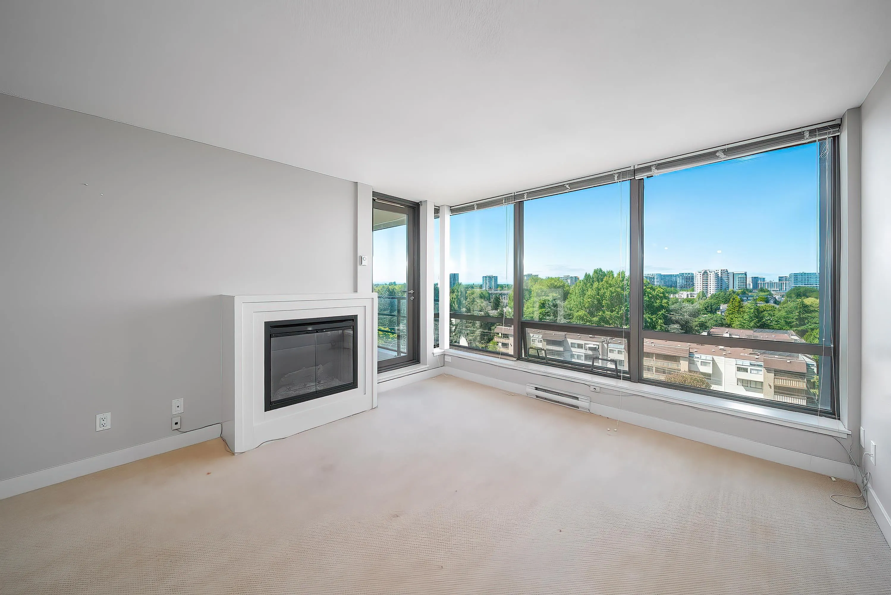 1102 9188 Cook Road
