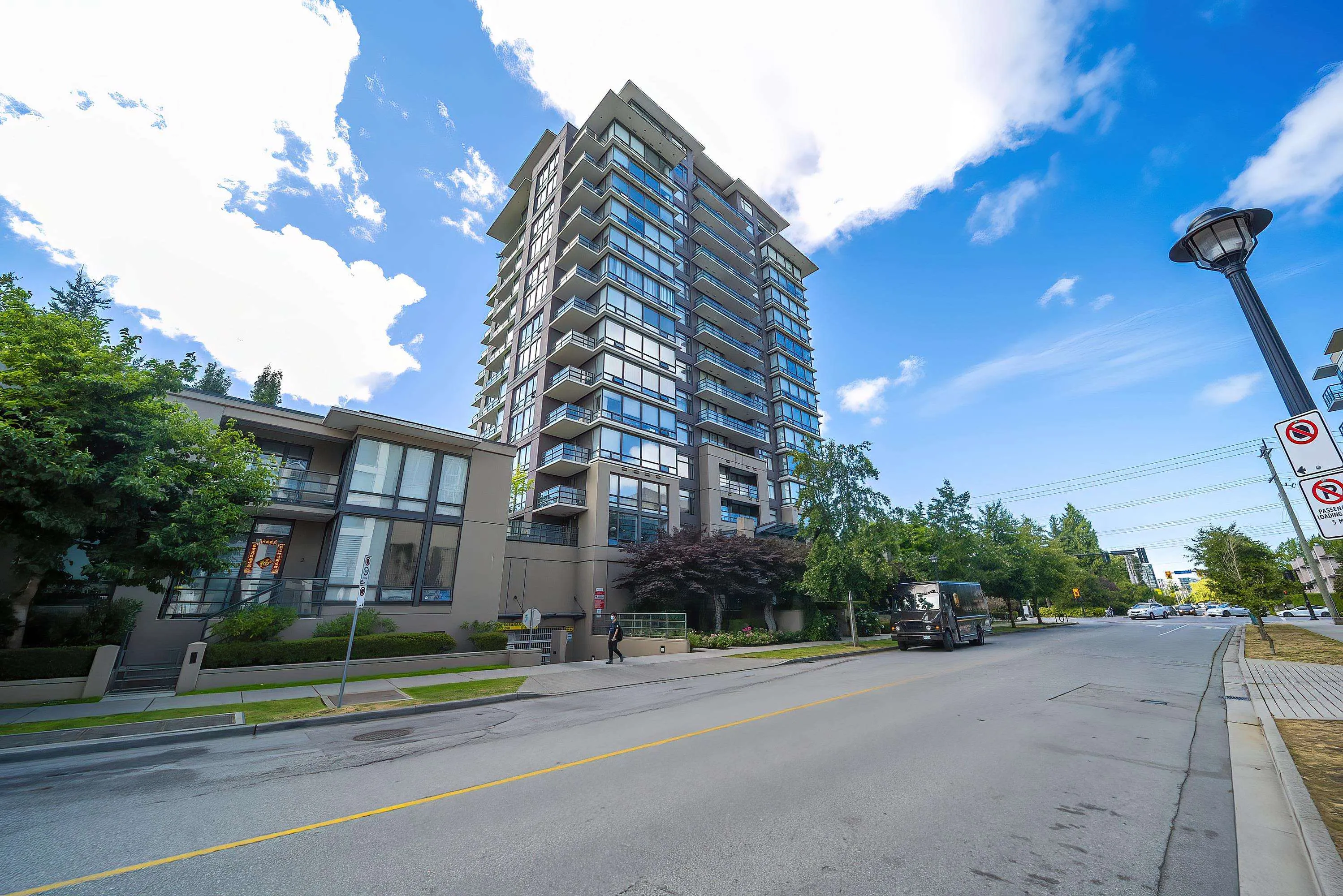 1102 9188 Cook Road