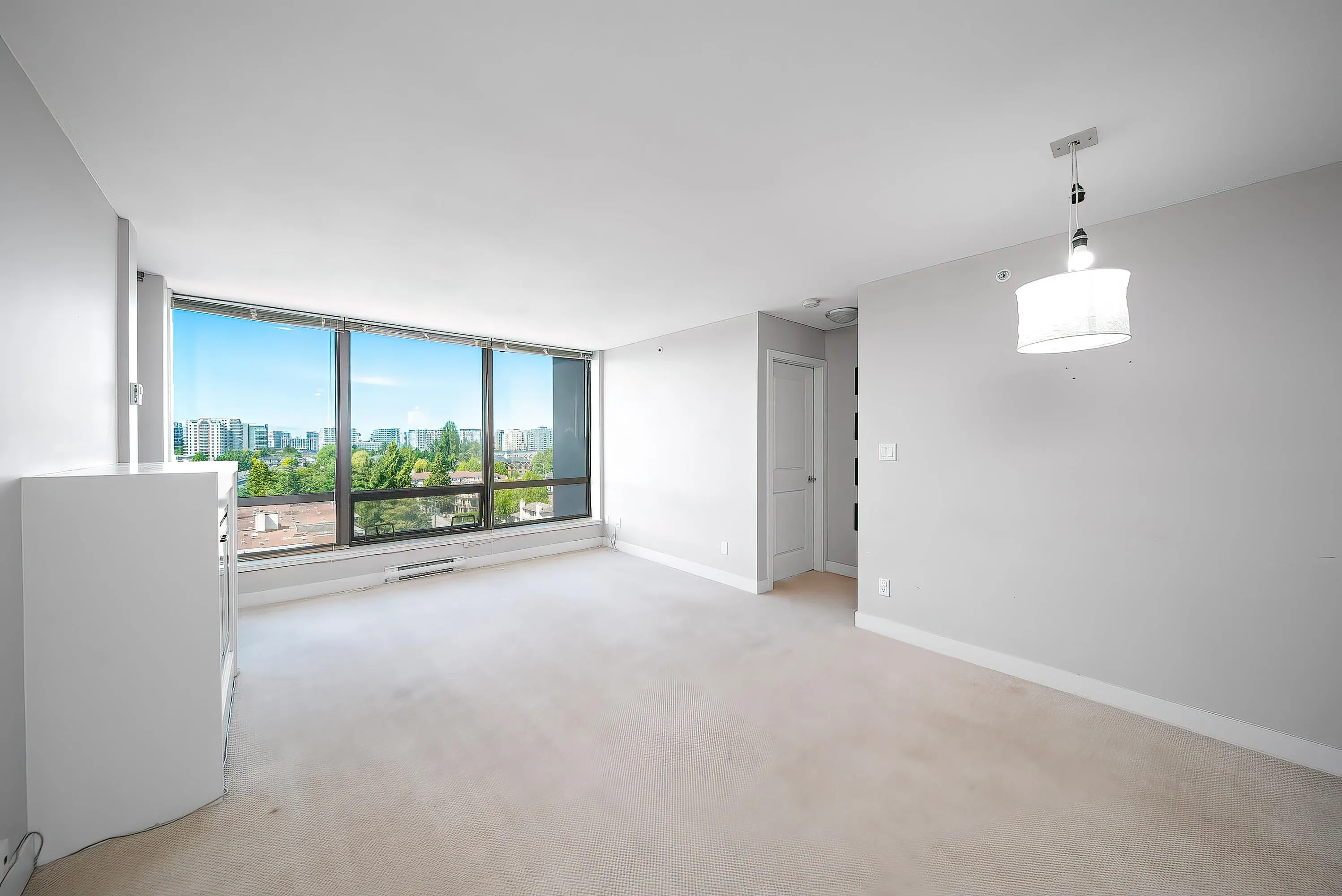 1102 9188 Cook Road