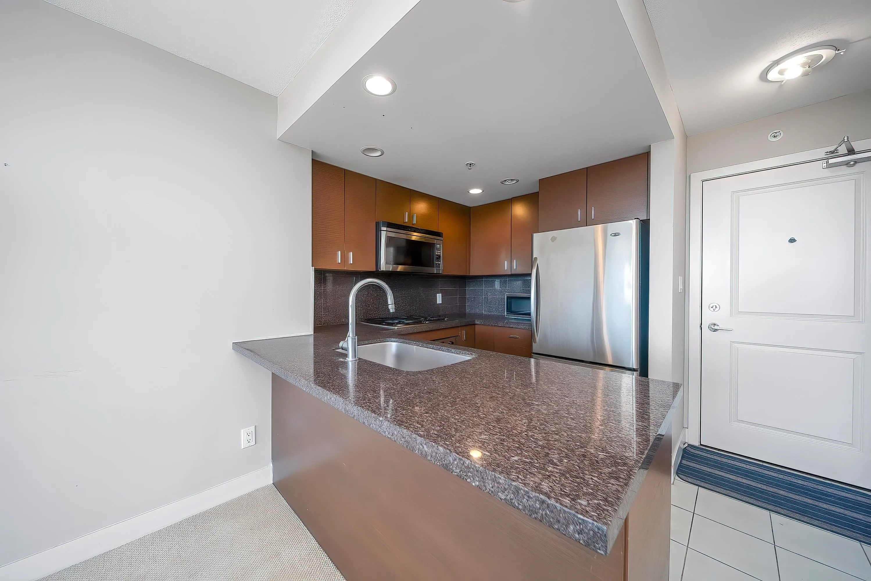 1102 9188 Cook Road