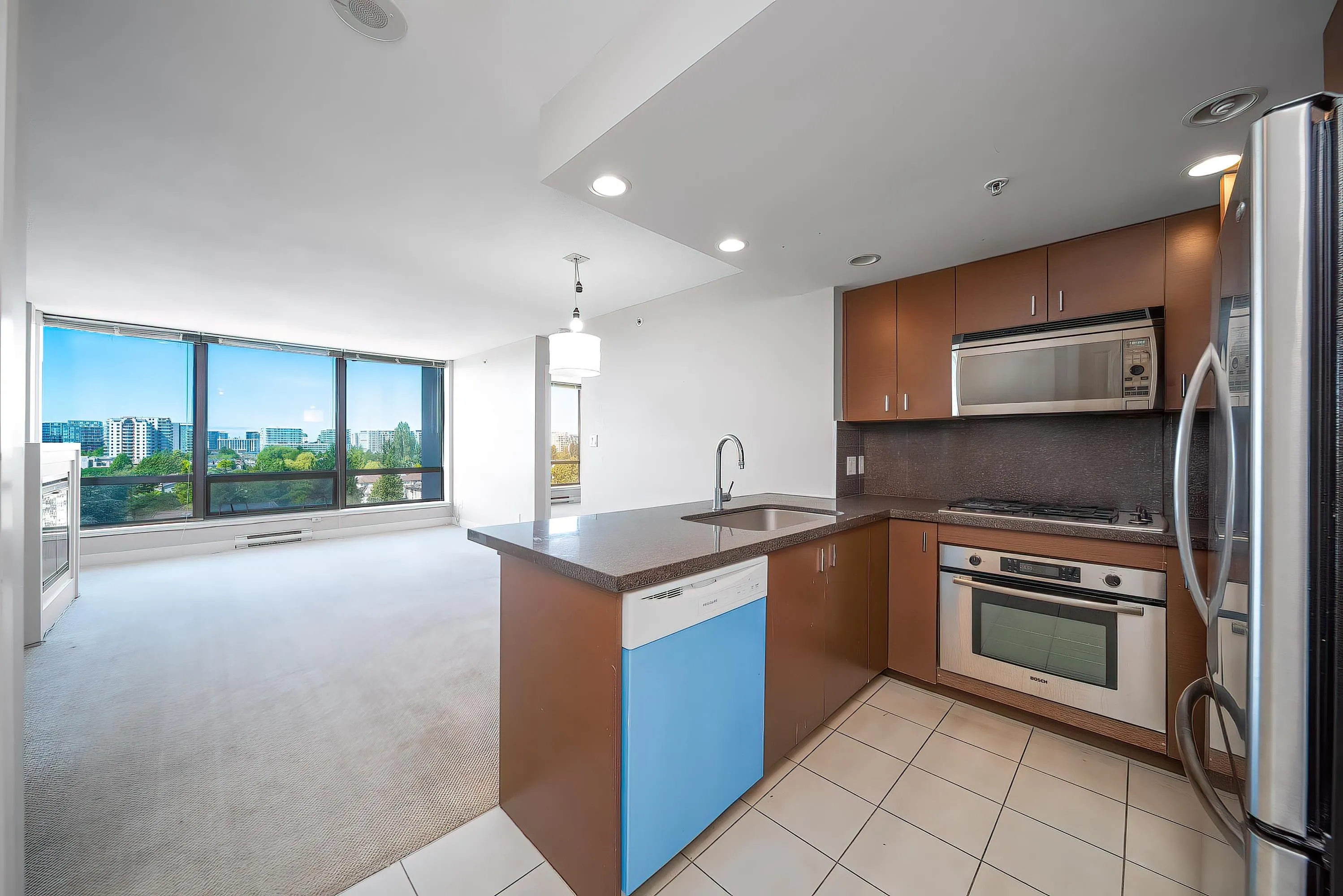 1102 9188 Cook Road
