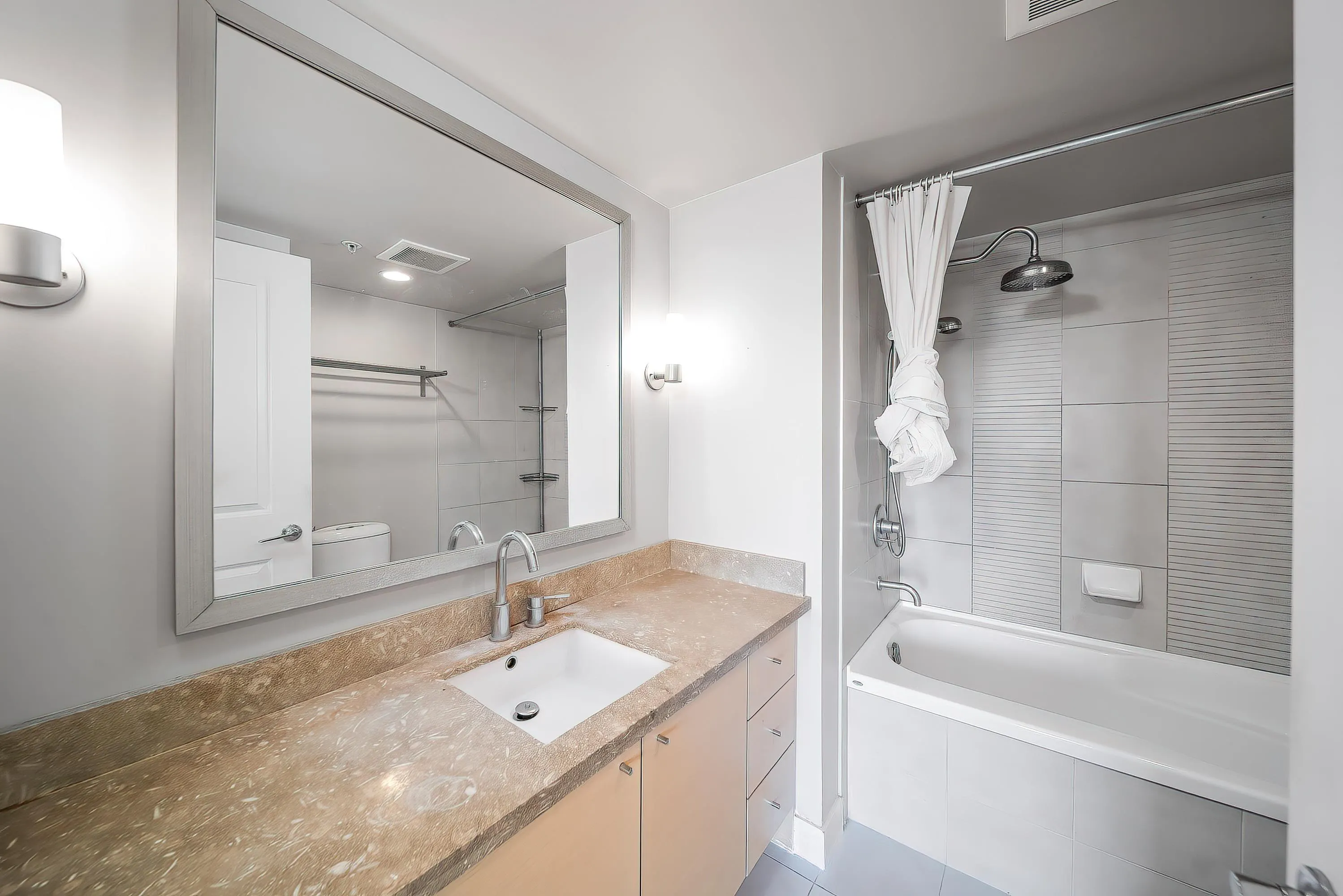 1102 9188 Cook Road