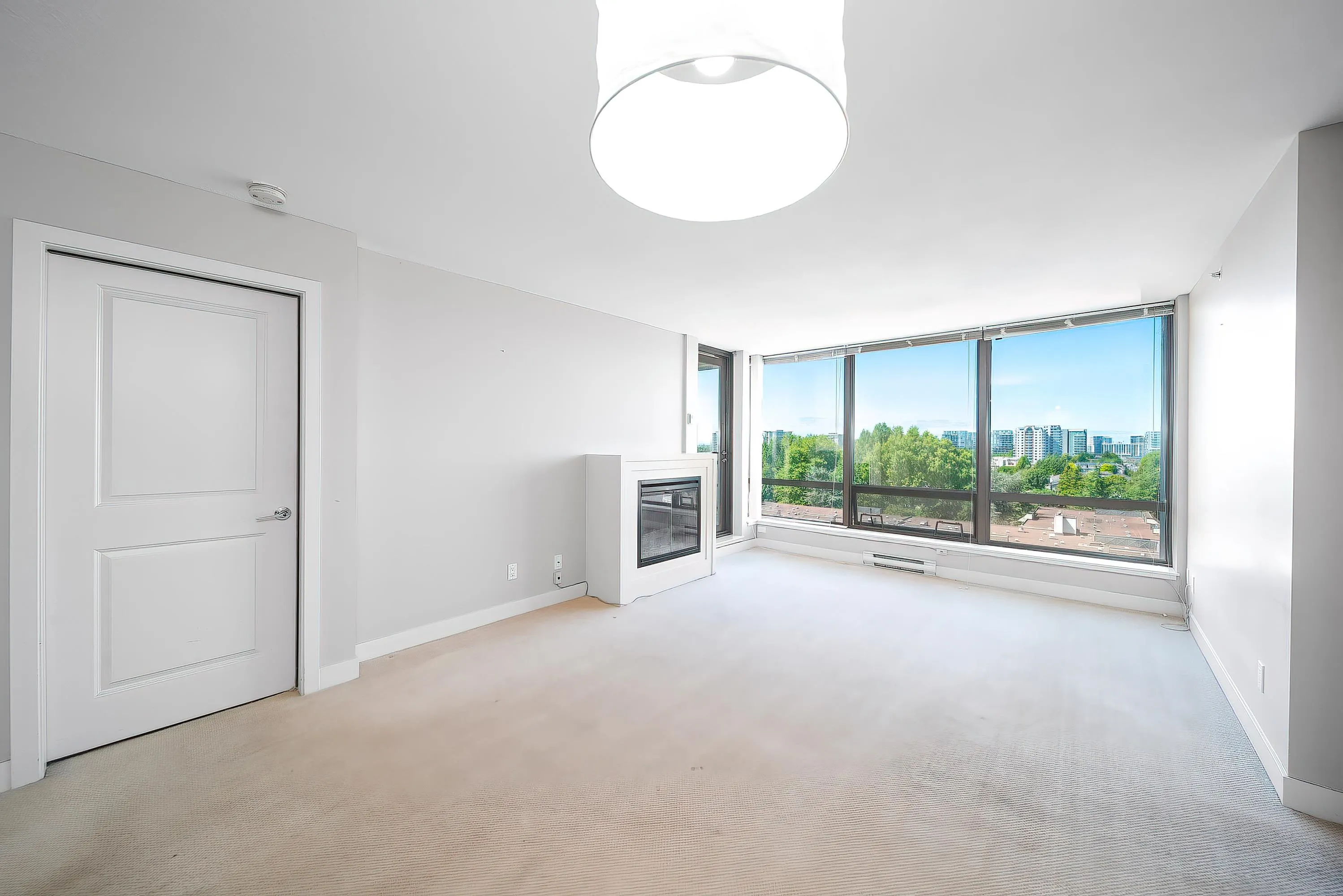 1102 9188 Cook Road