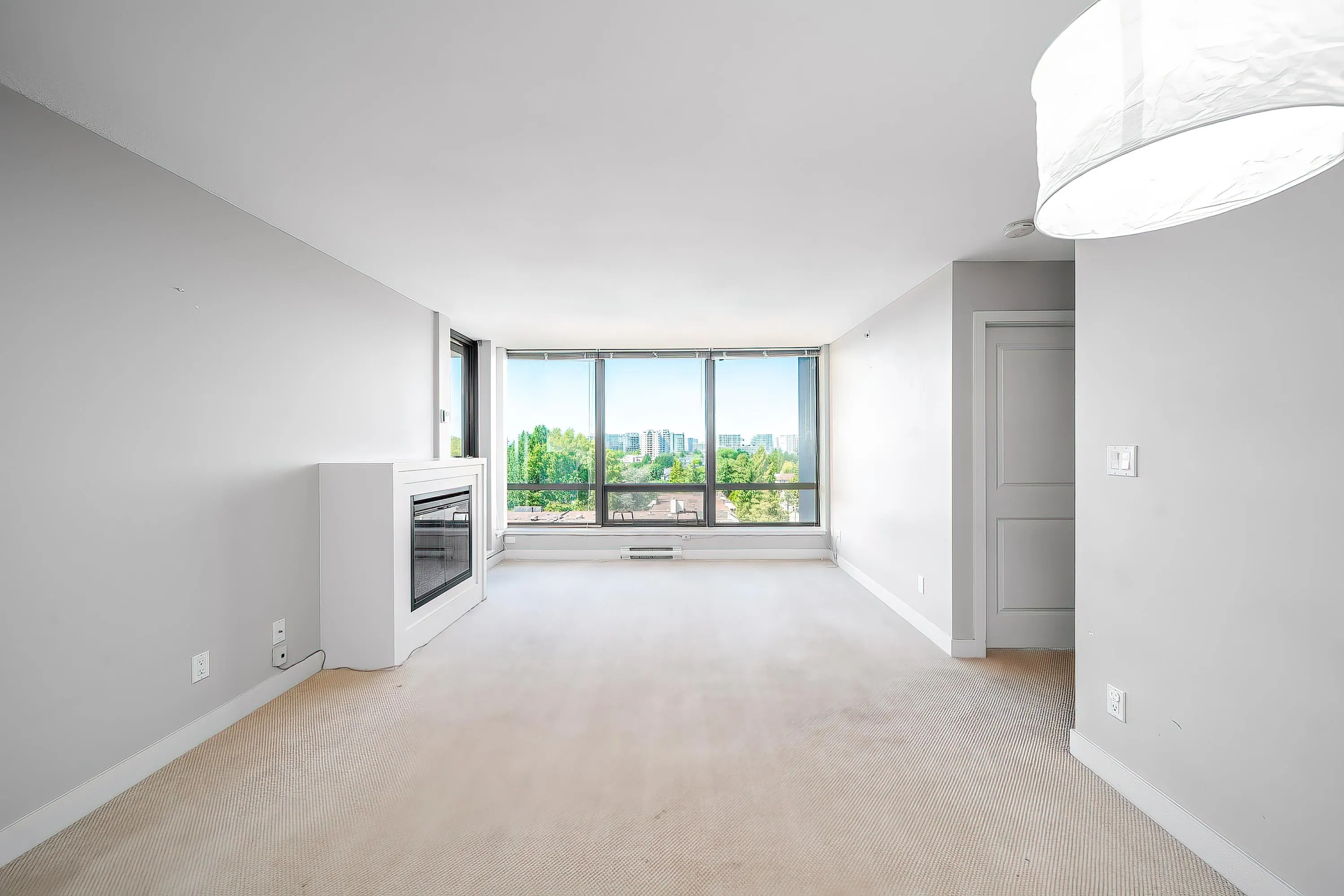 1102 9188 Cook Road