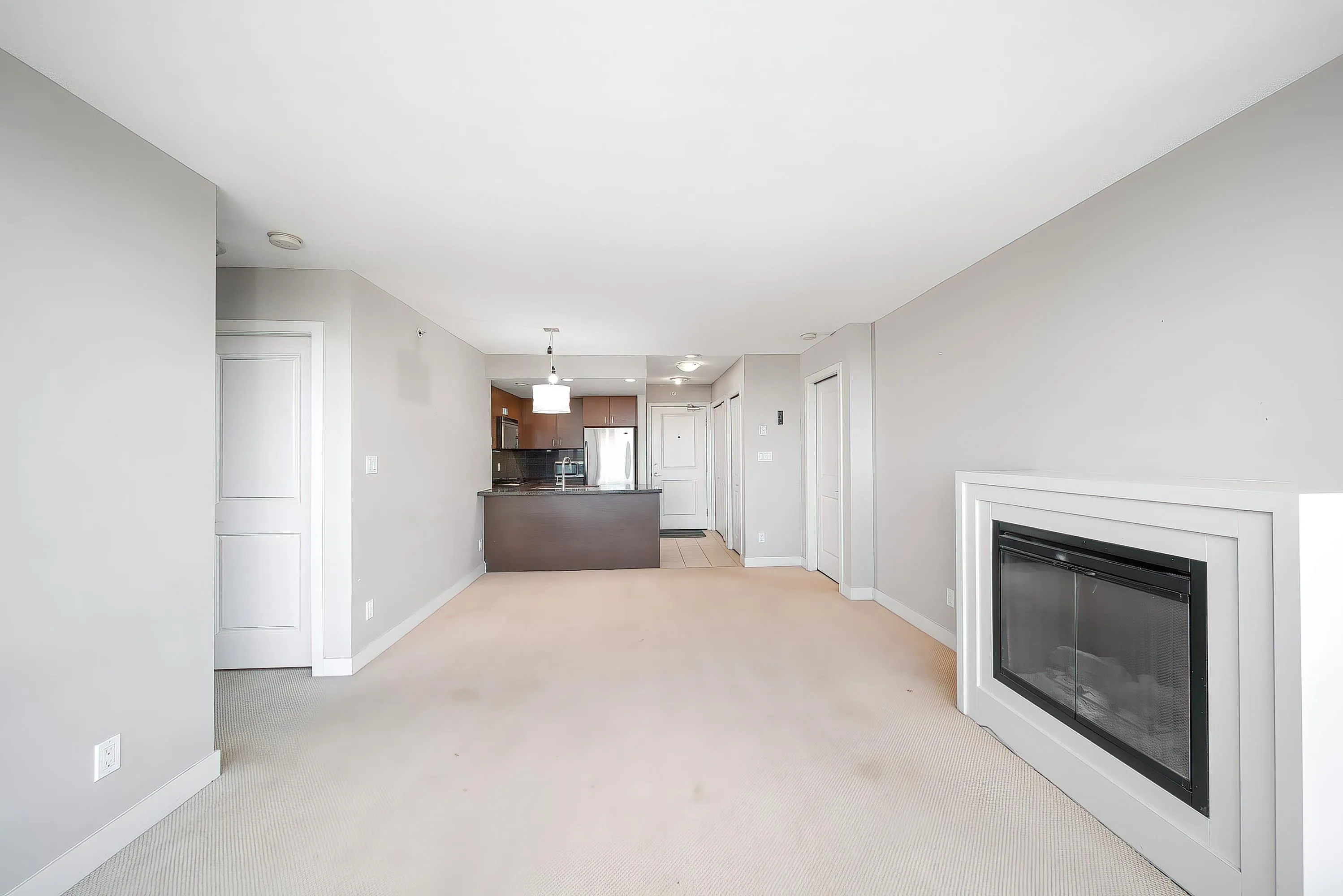 1102 9188 Cook Road