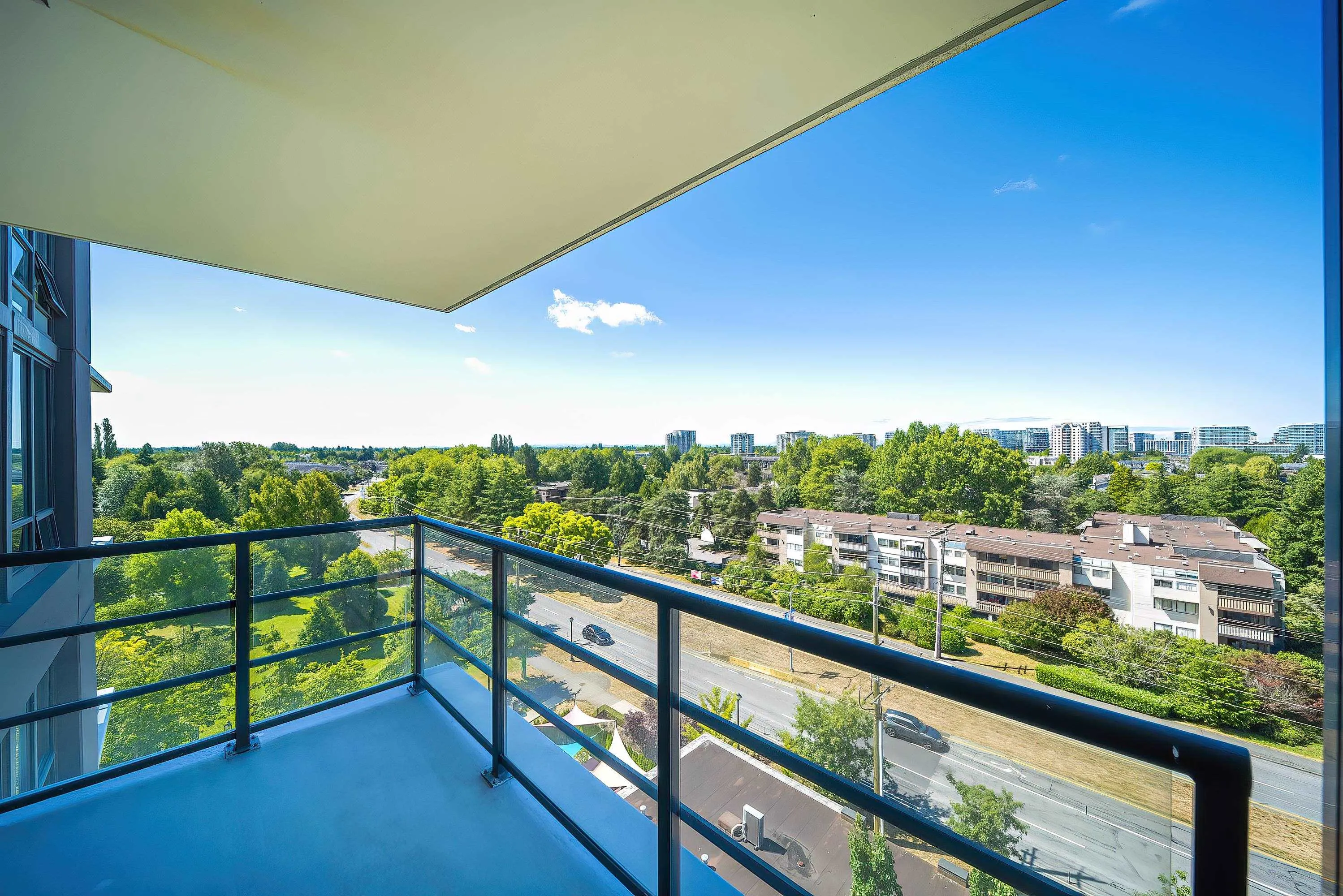 1102 9188 Cook Road
