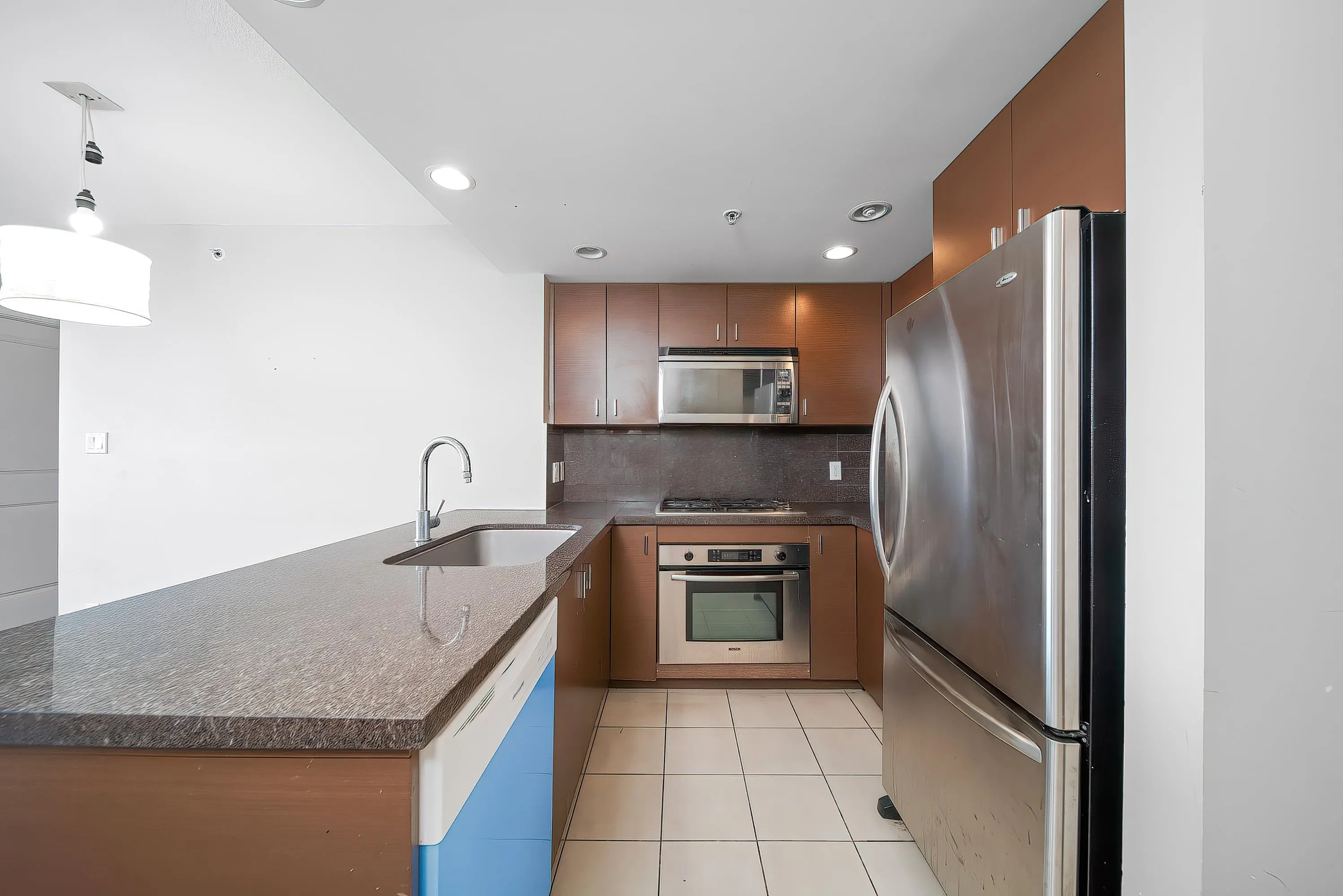 1102 9188 Cook Road