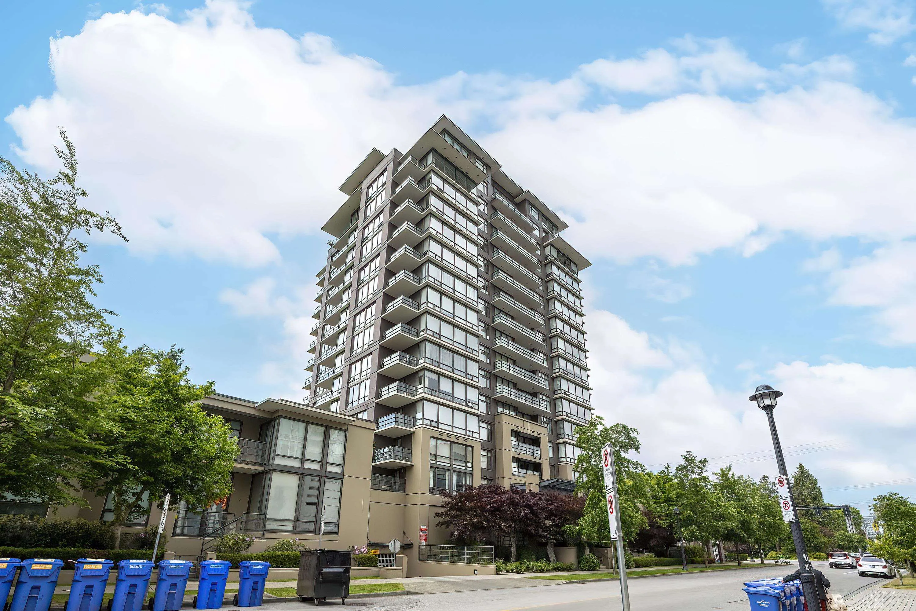 1102 9188 Cook Road