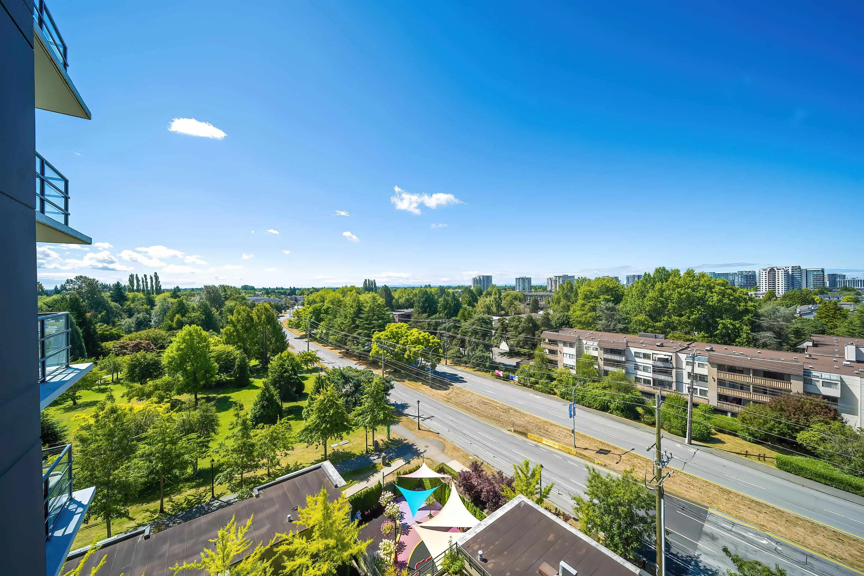 1102 9188 Cook Road
