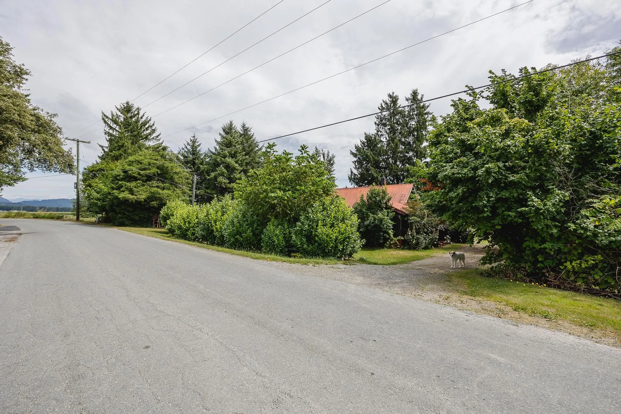 41582 Nicomen Island Trunk Road