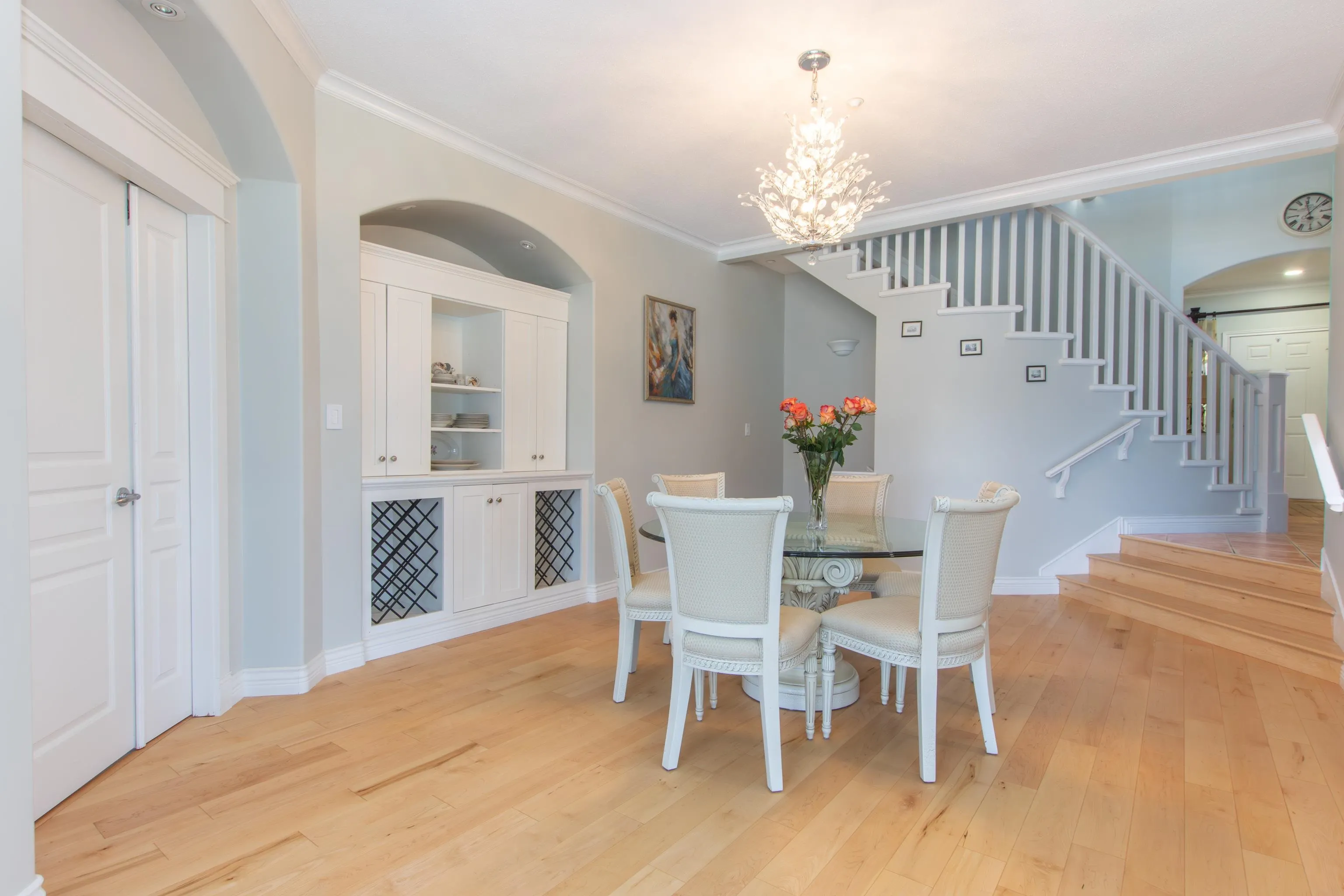 7 Beach Drive