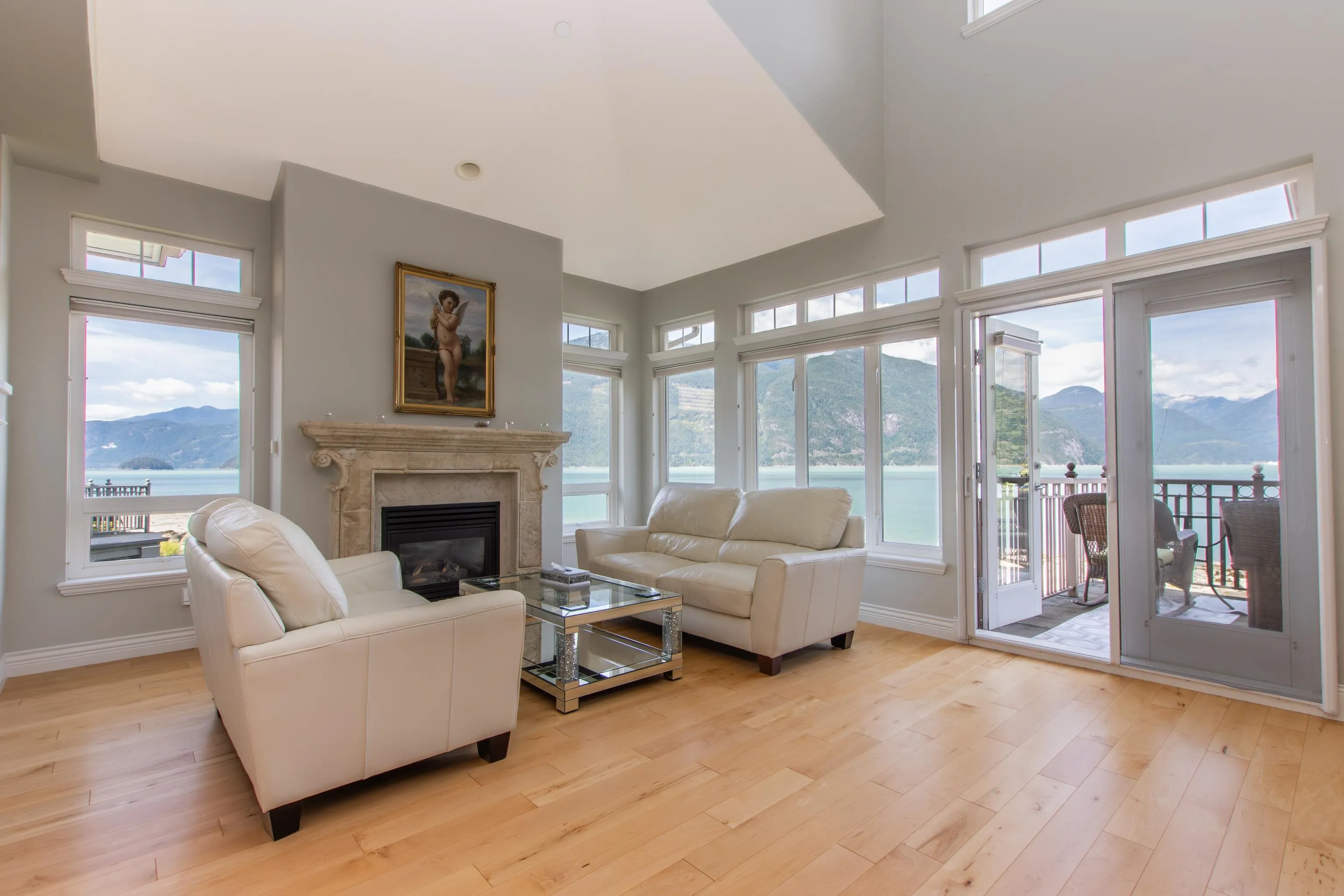 7 Beach Drive