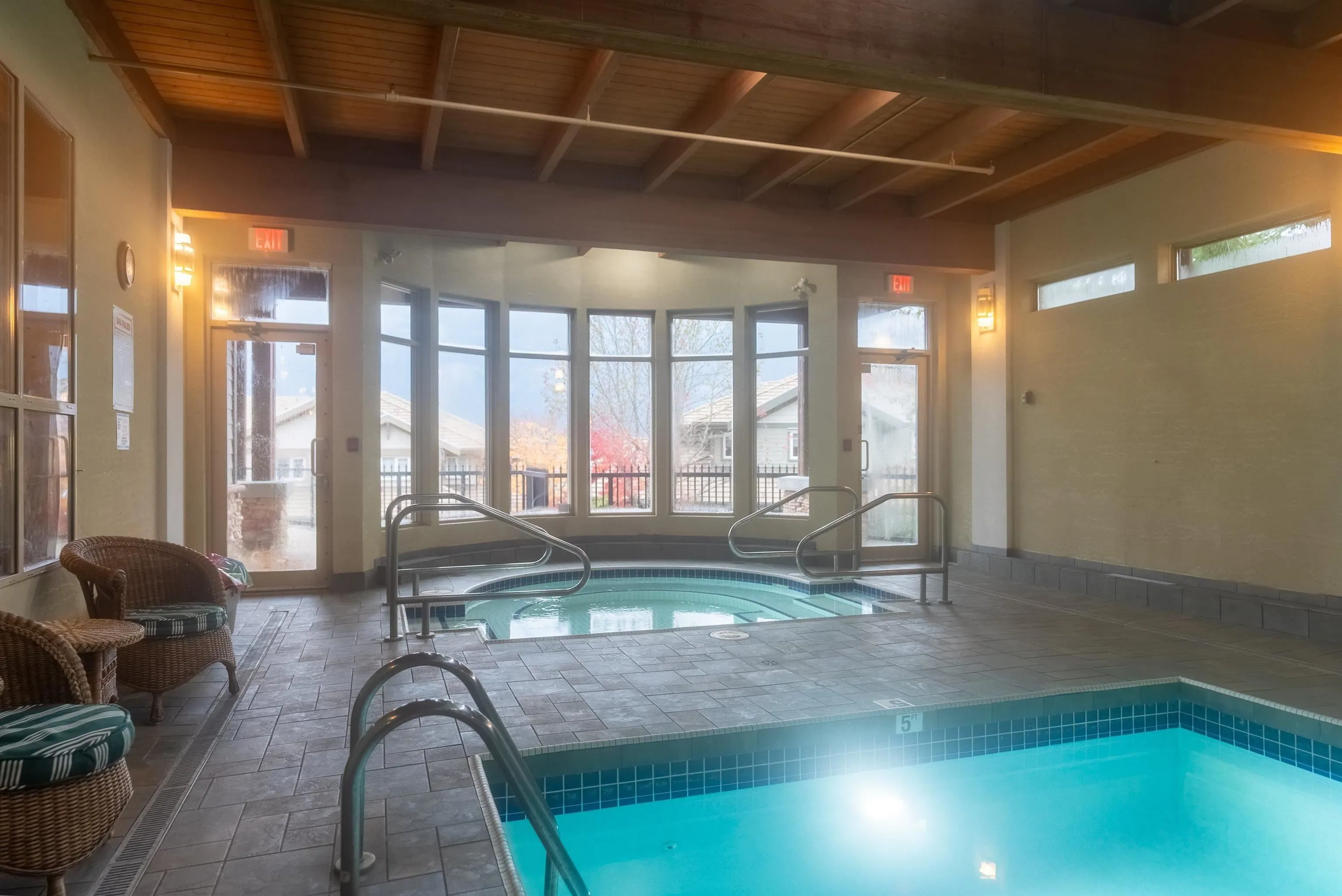 7 Beach Drive