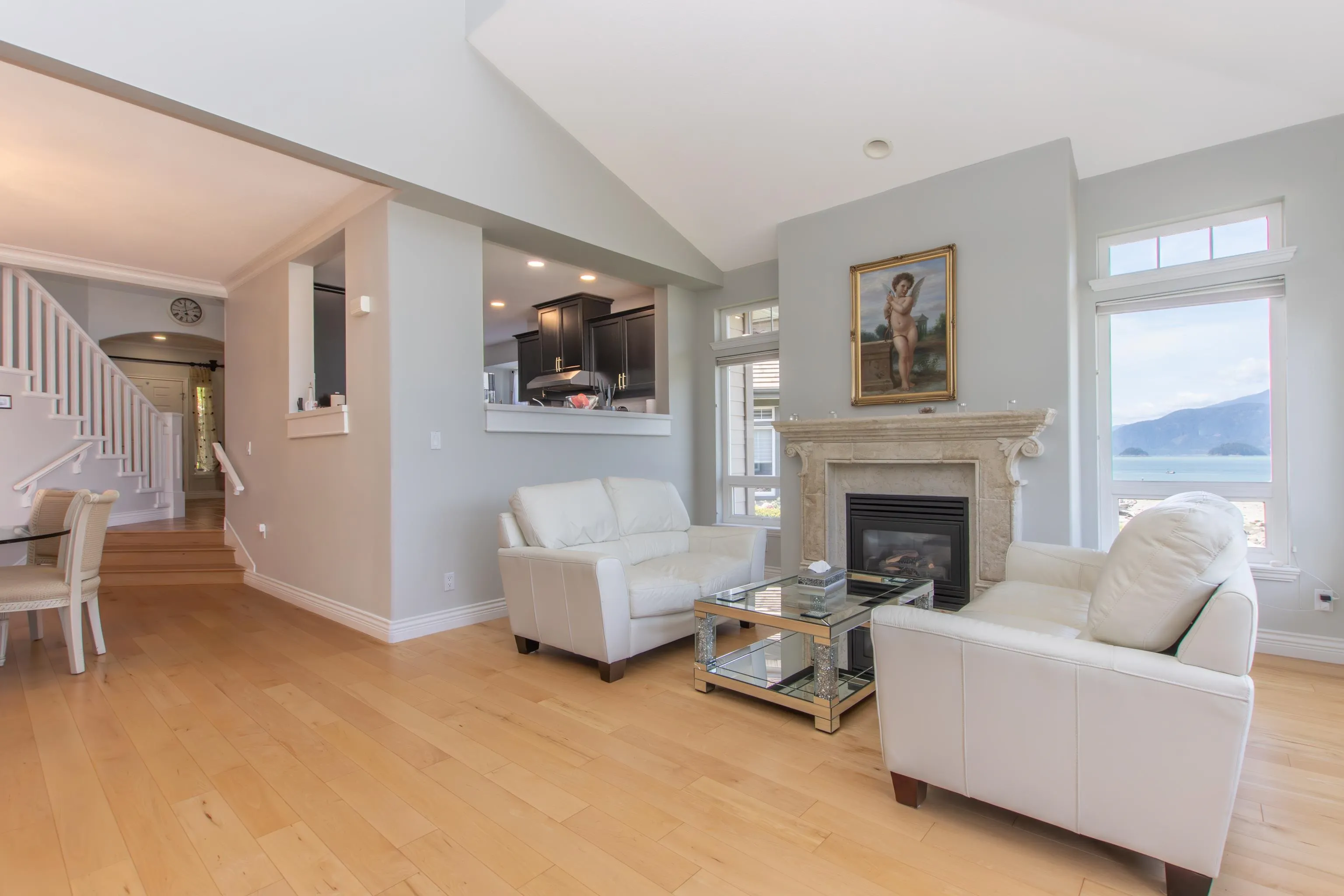 7 Beach Drive