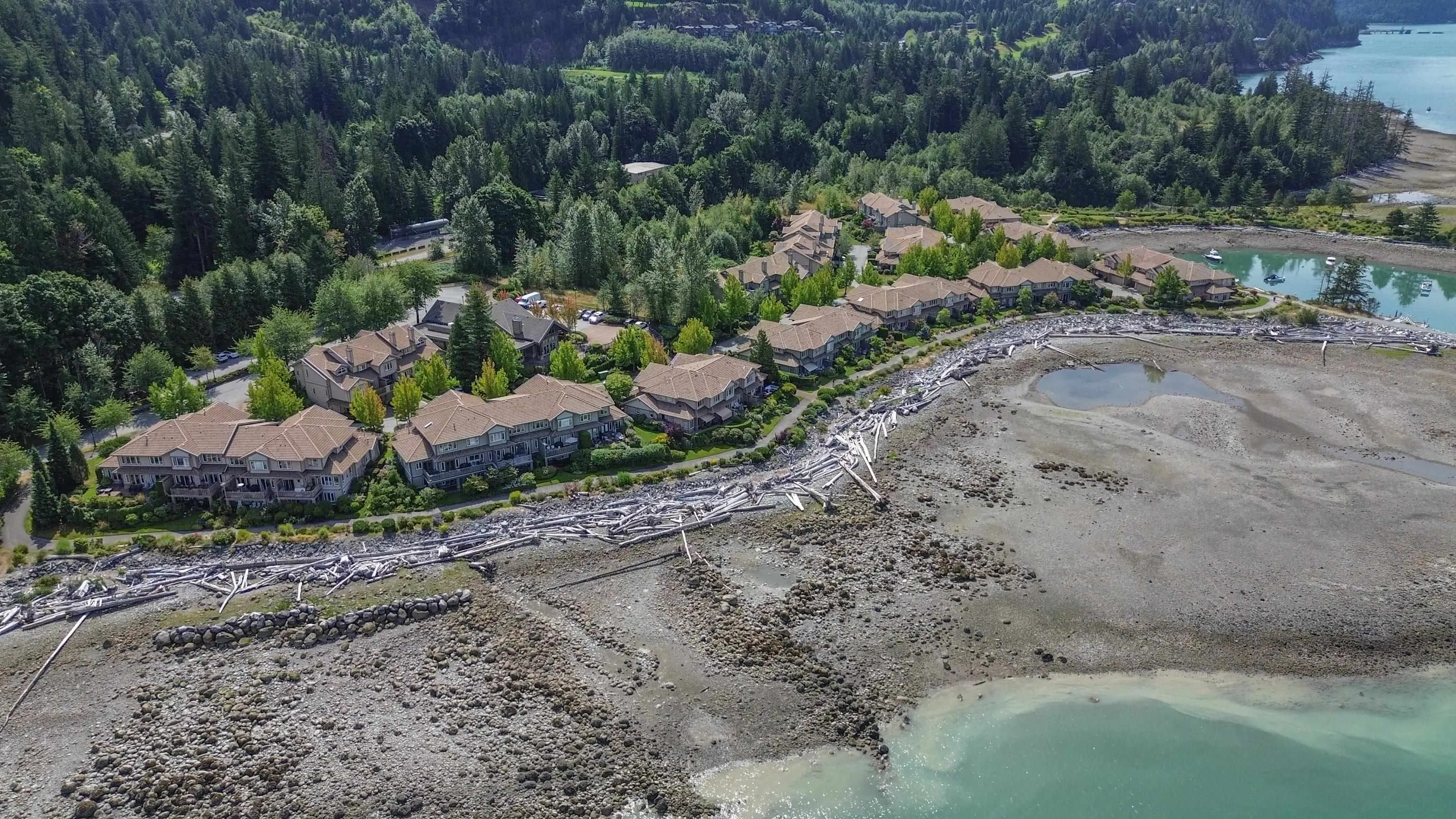 7 Beach Drive