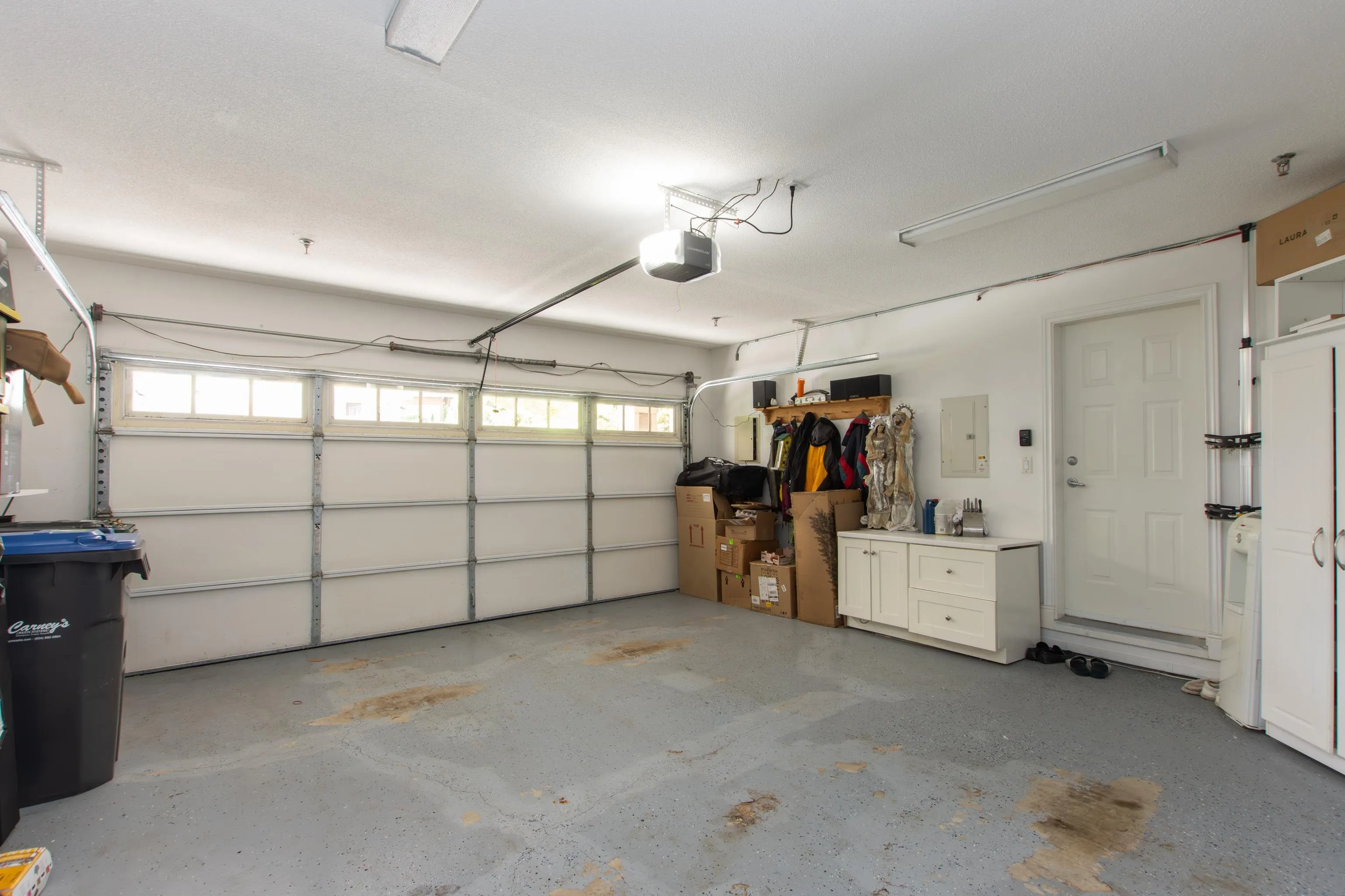 7 Beach Drive
