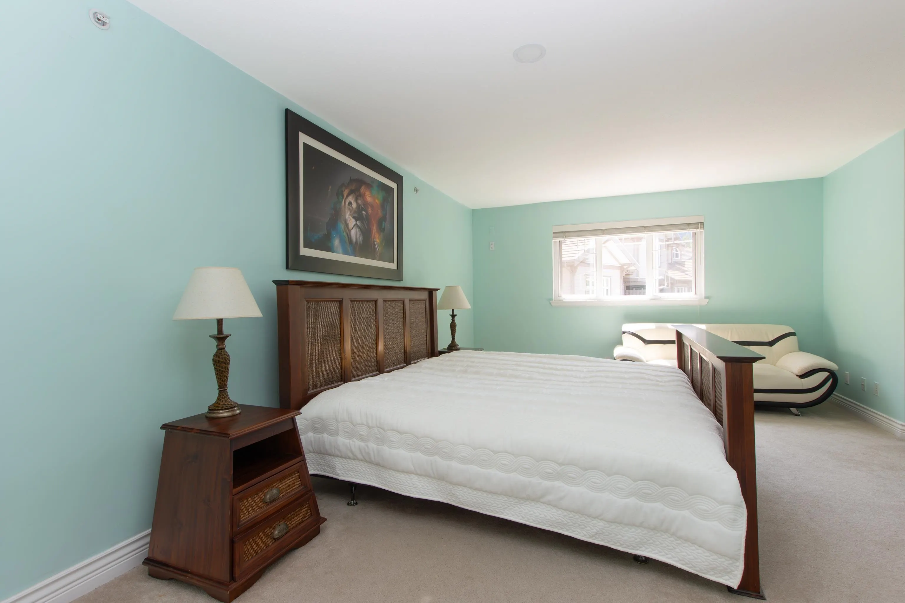 7 Beach Drive