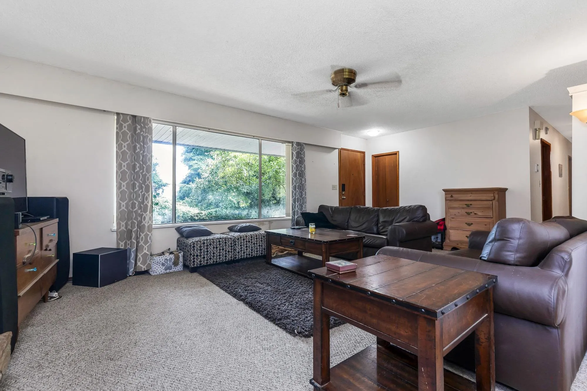 8591 Howell Road