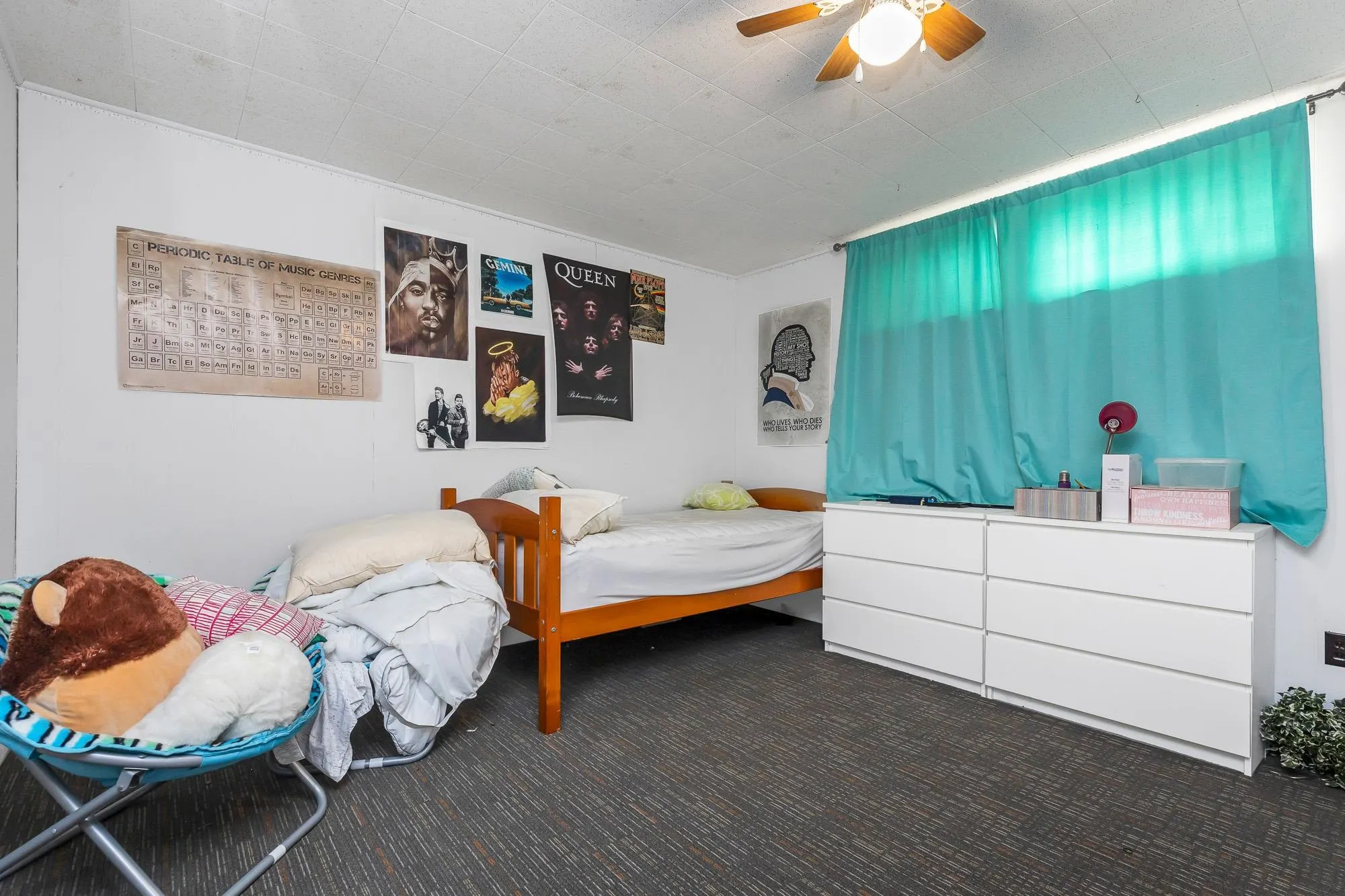 8591 Howell Road