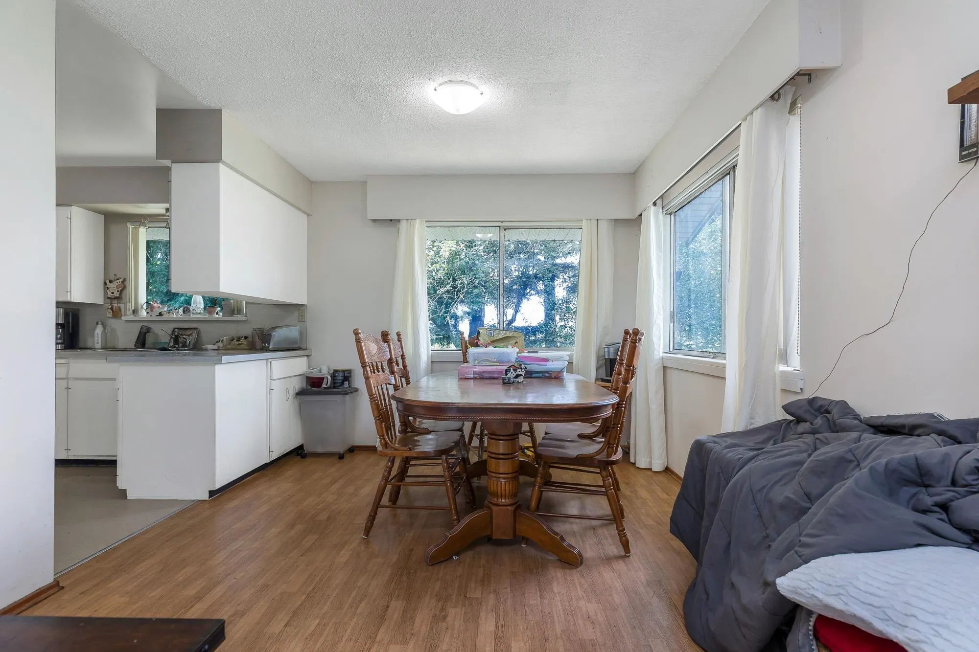 8591 Howell Road