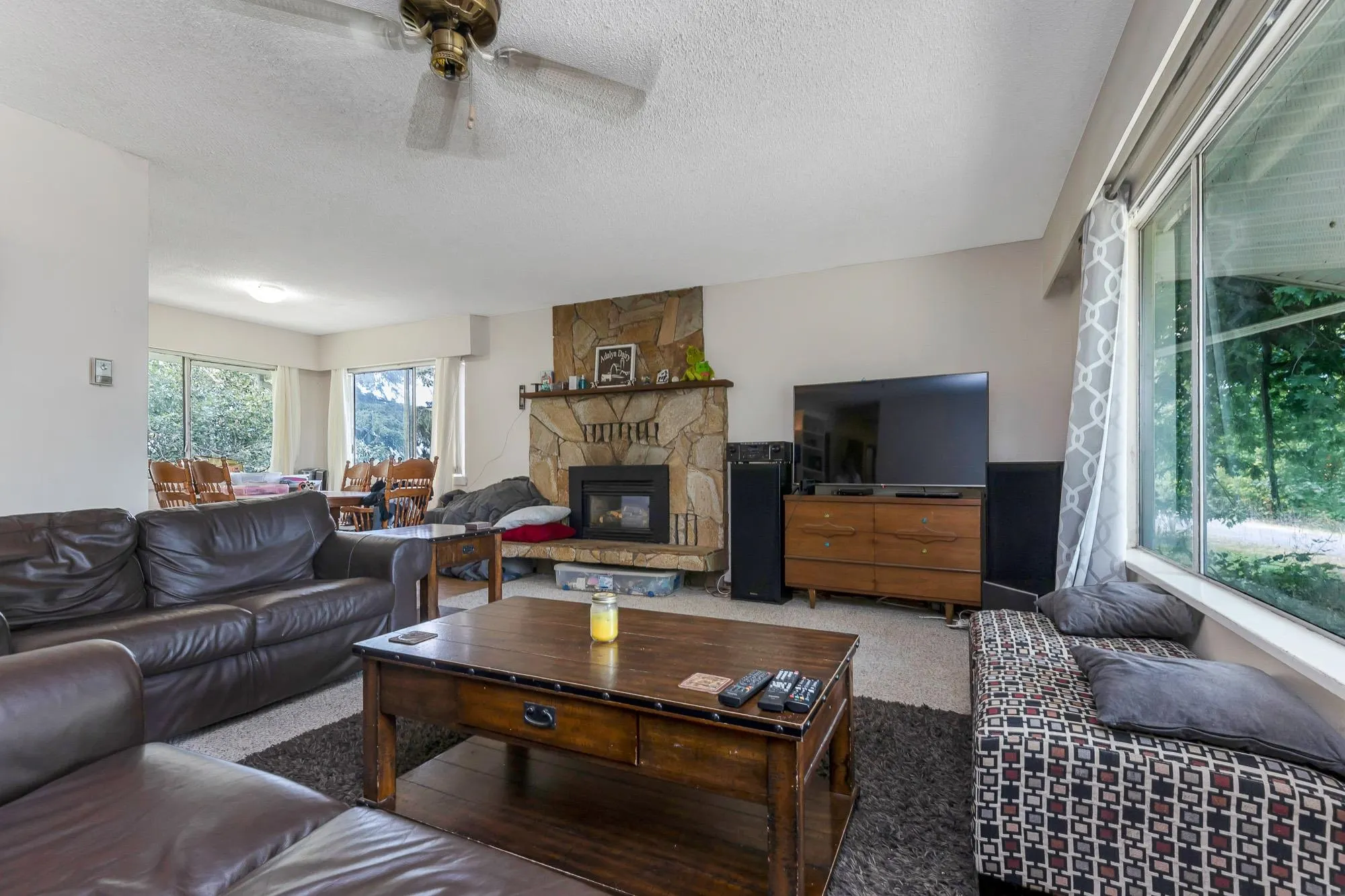 8591 Howell Road