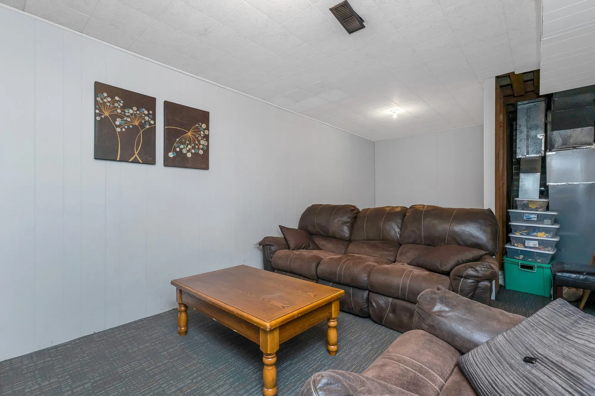 8591 Howell Road