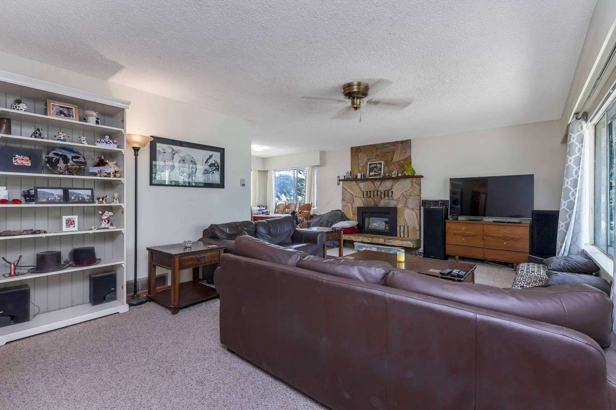 8591 Howell Road