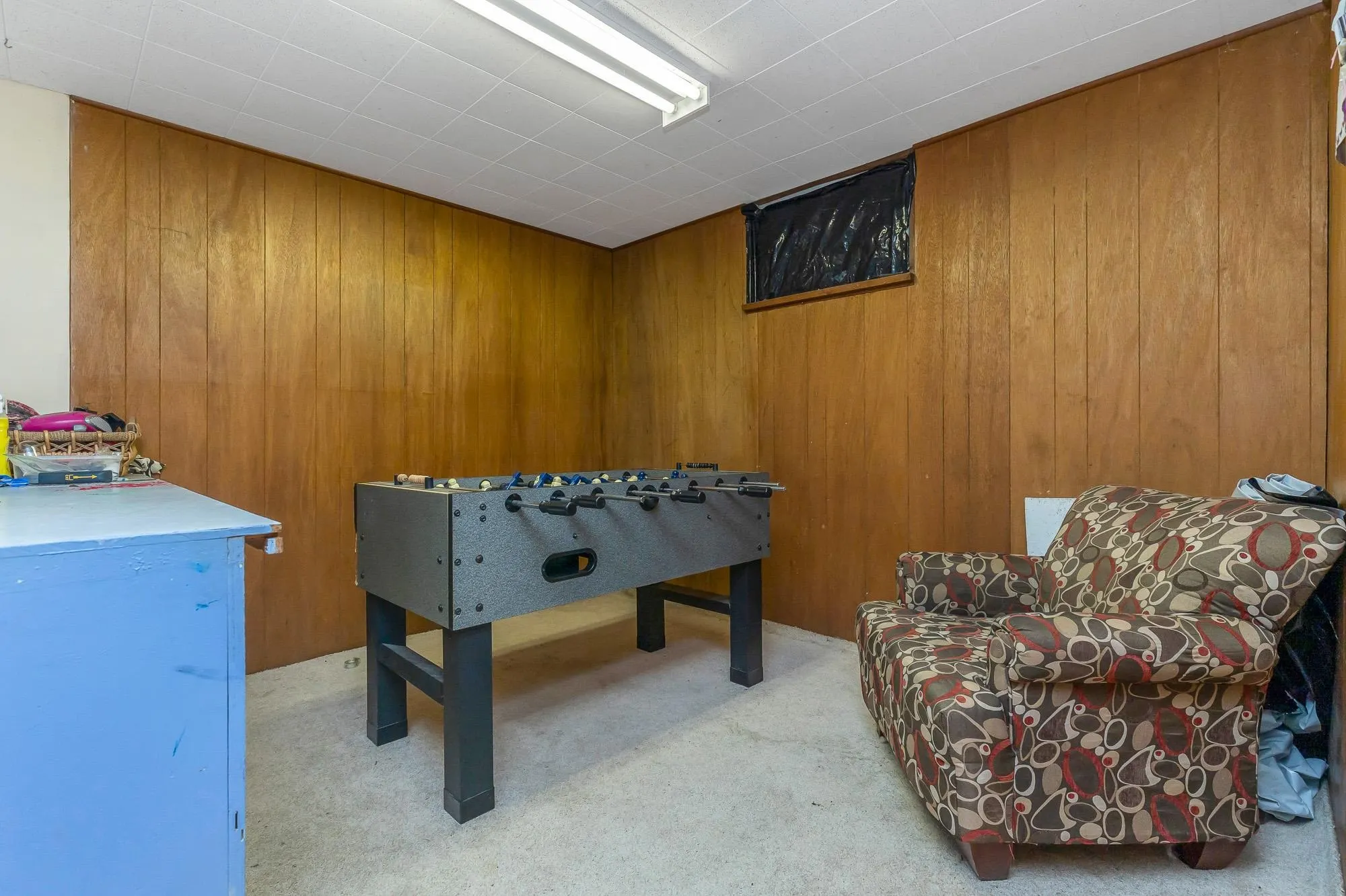 8591 Howell Road