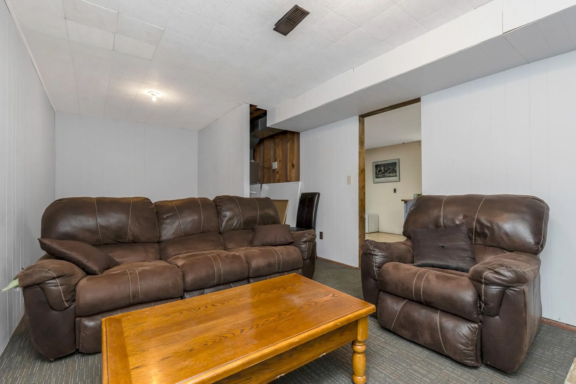 8591 Howell Road