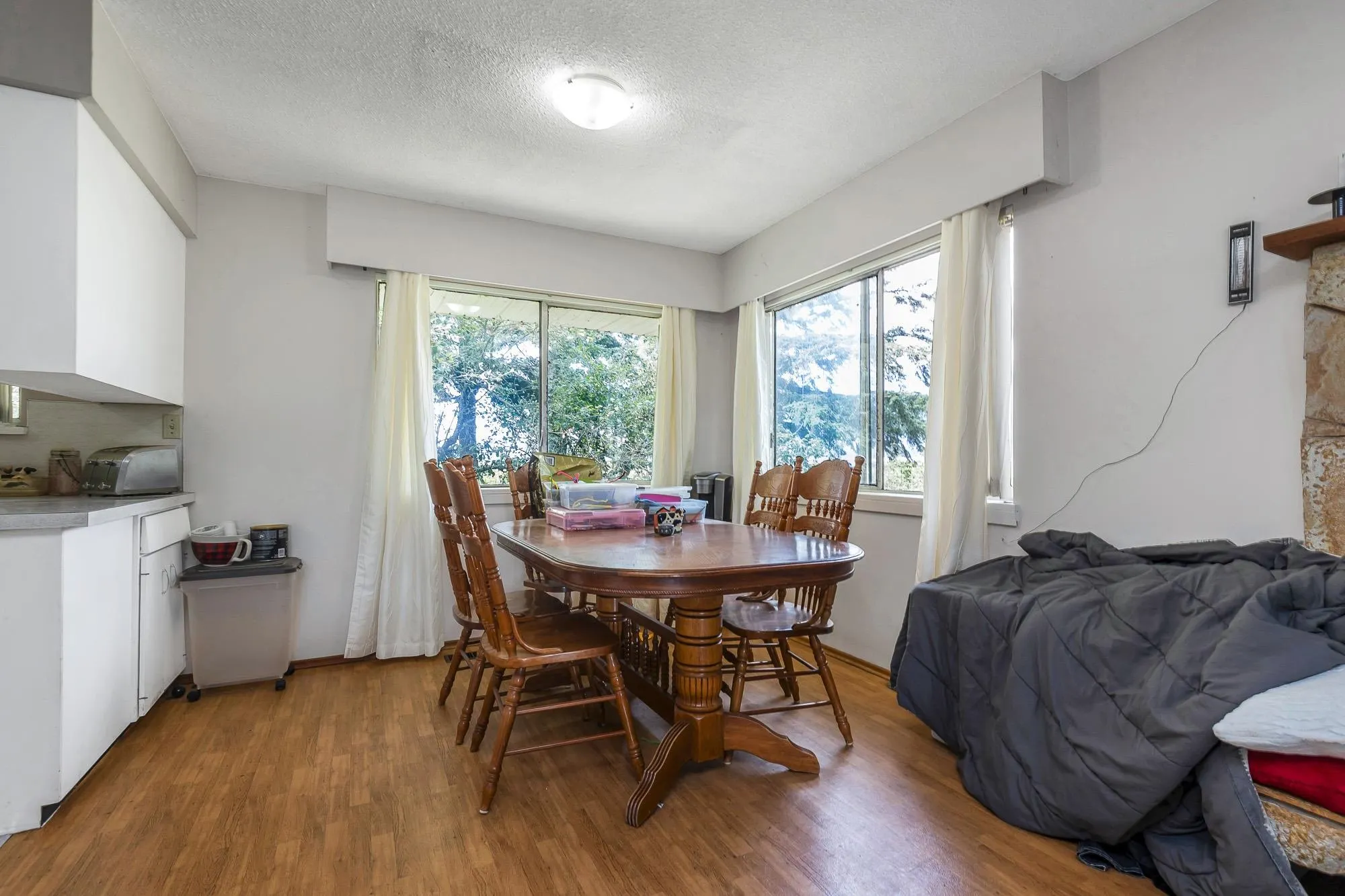 8591 Howell Road