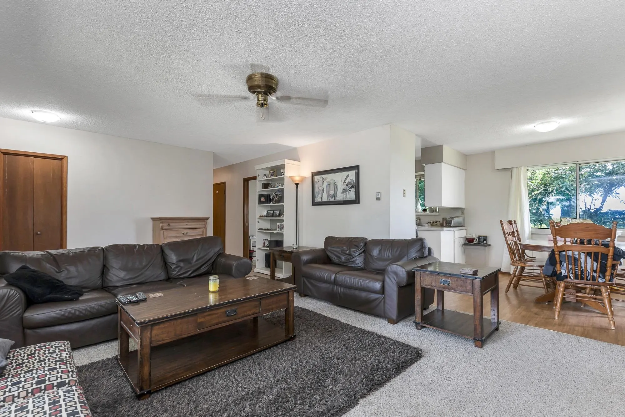 8591 Howell Road