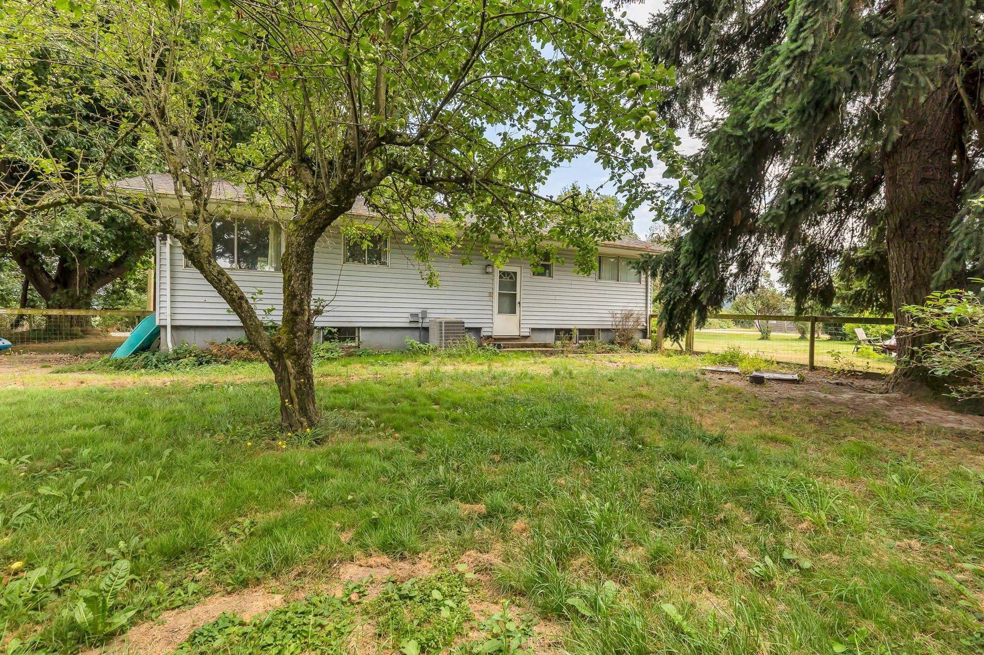 8591 Howell Road