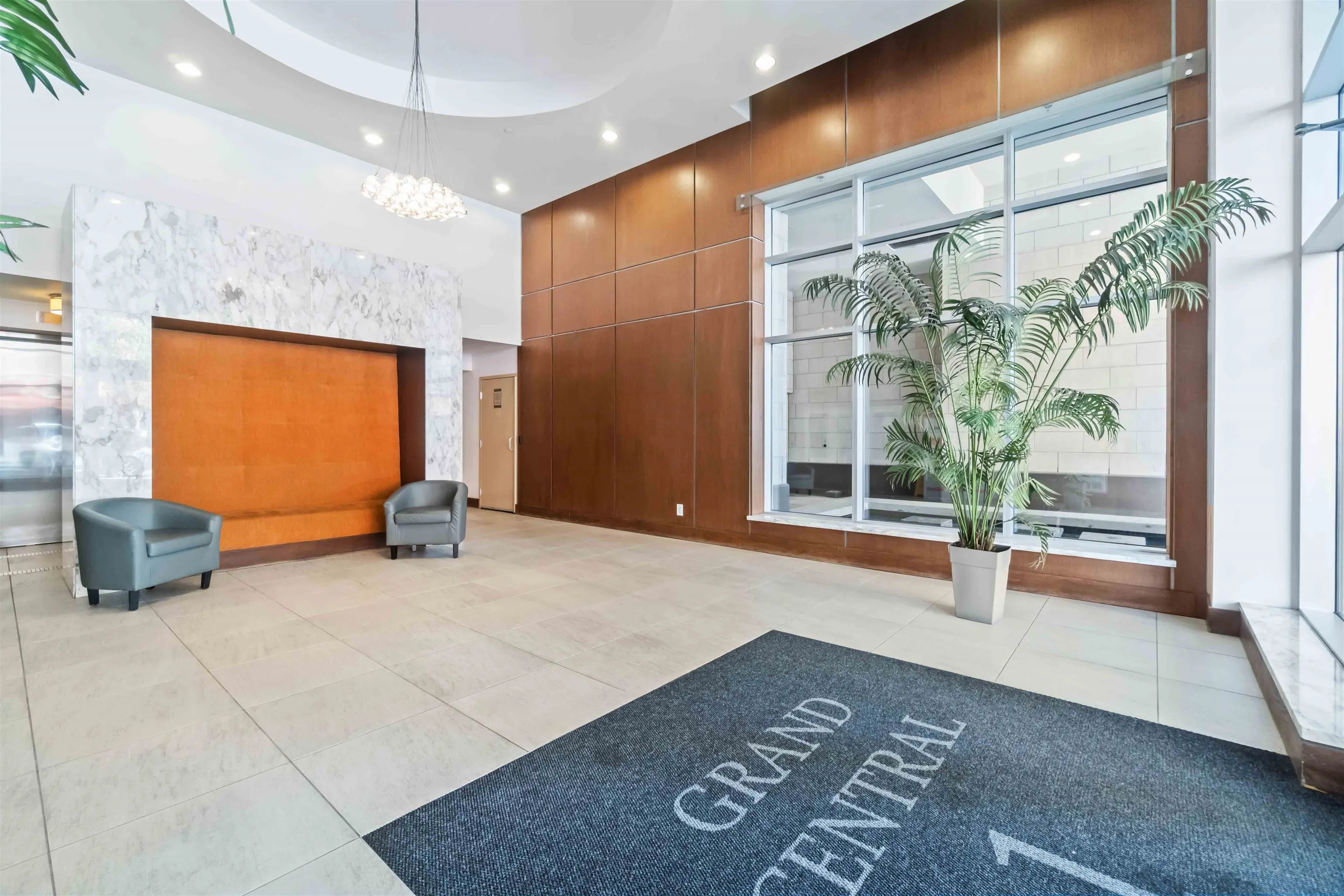 2102 2978 Glen Drive
