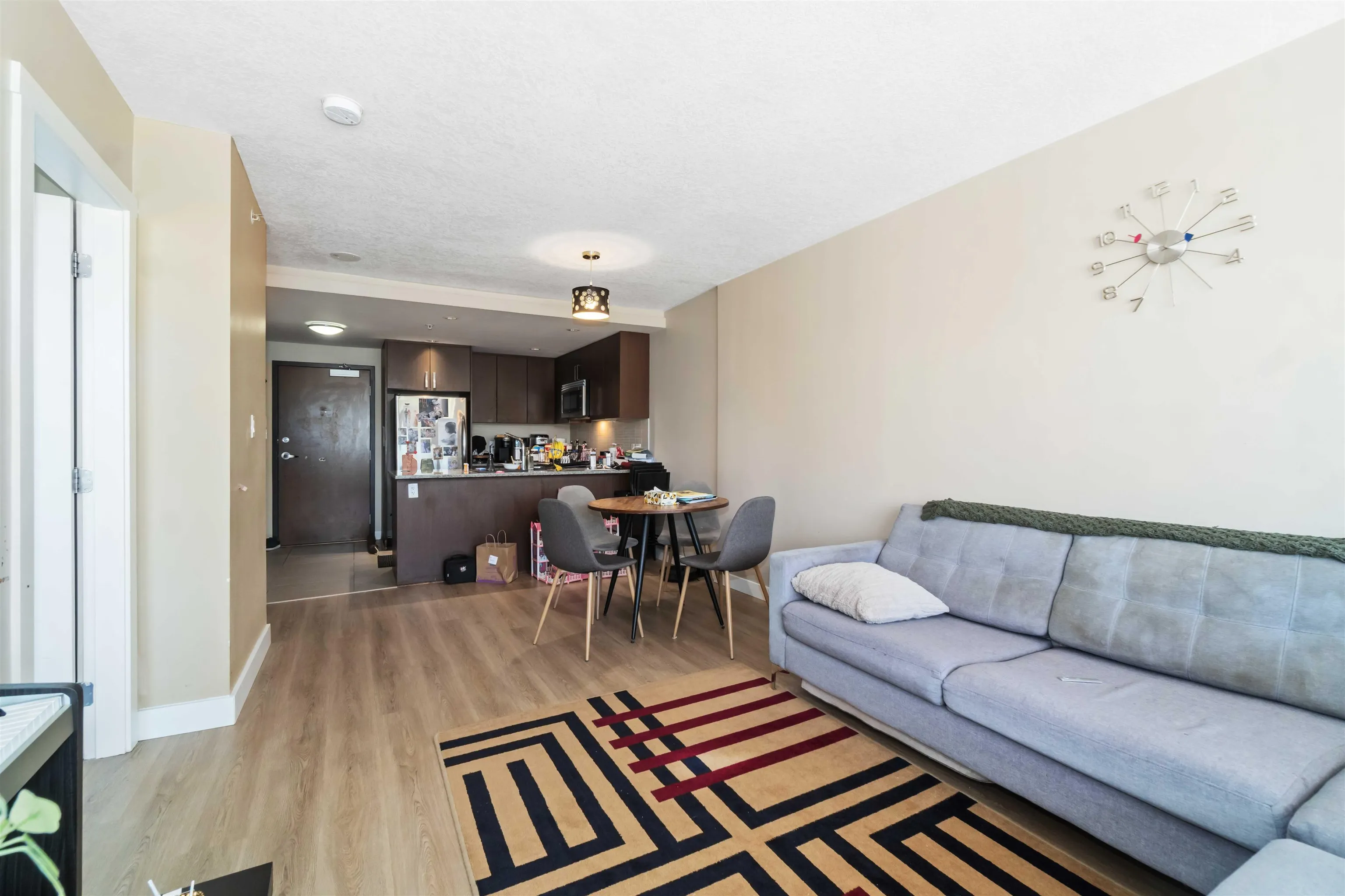 2102 2978 Glen Drive