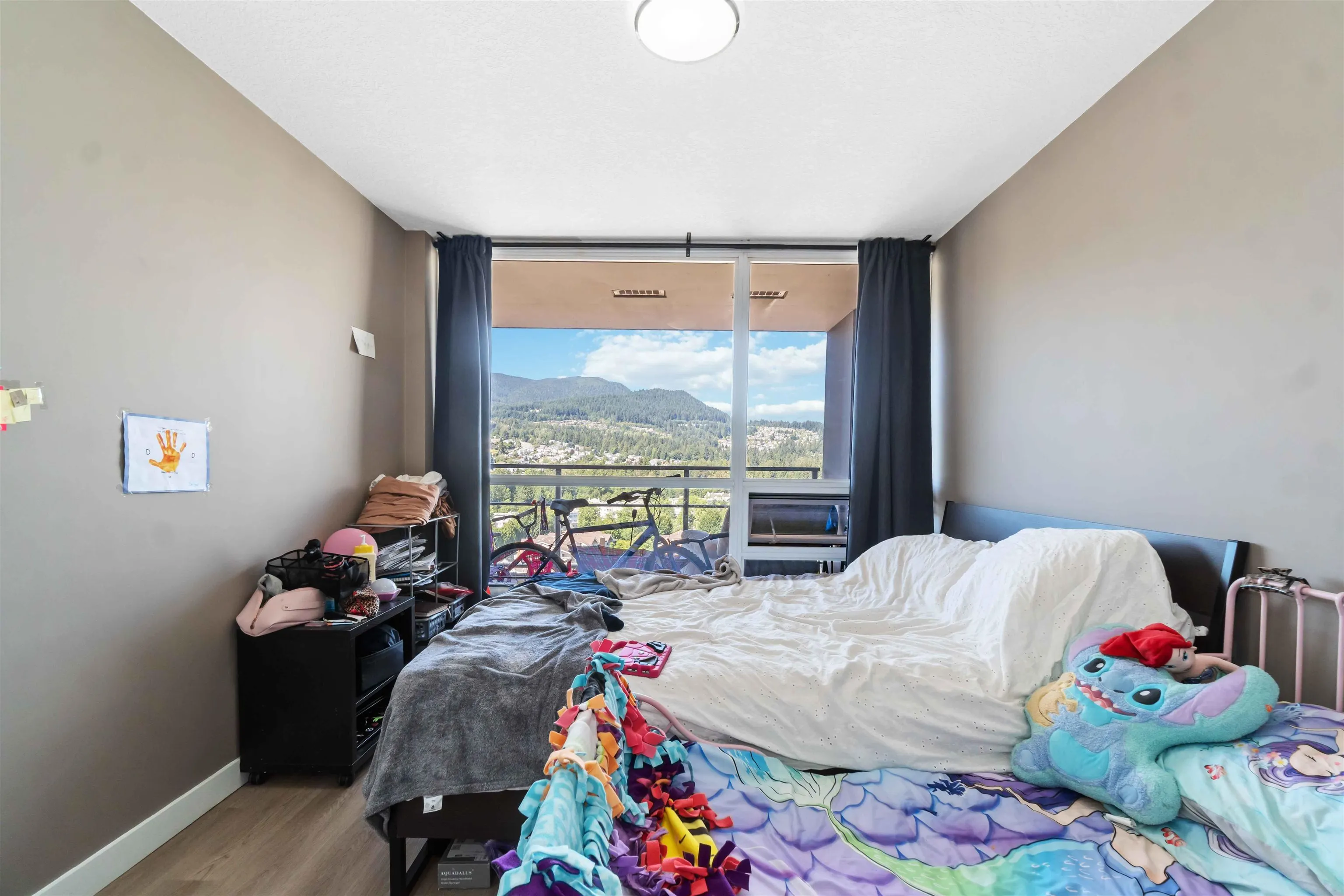 2102 2978 Glen Drive