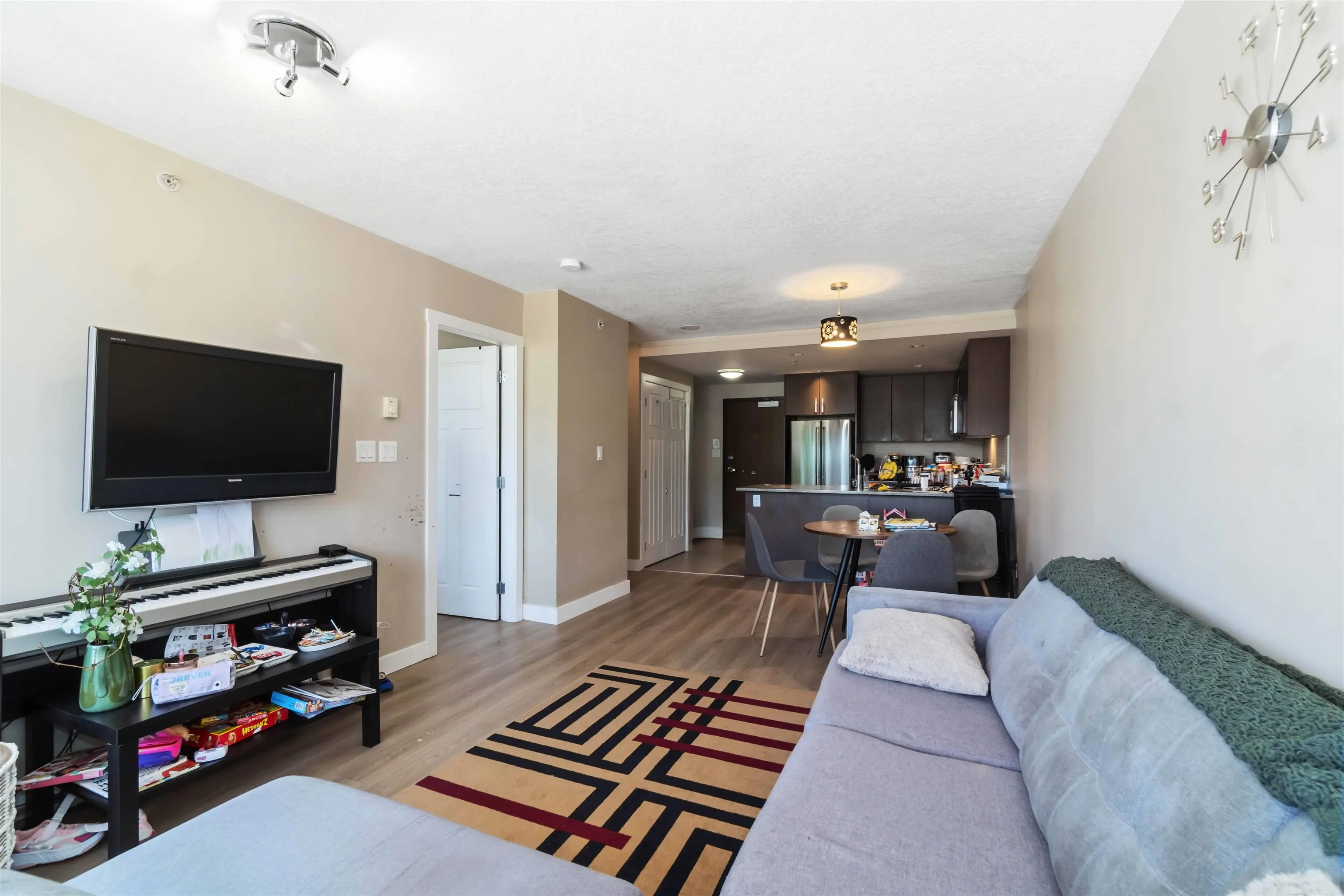 2102 2978 Glen Drive