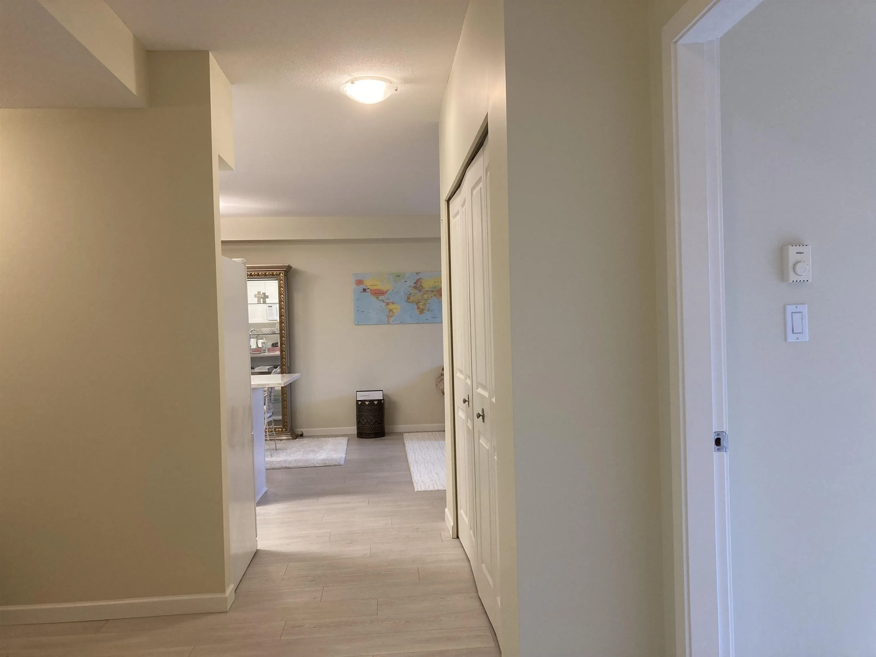 304 16068 83 Avenue